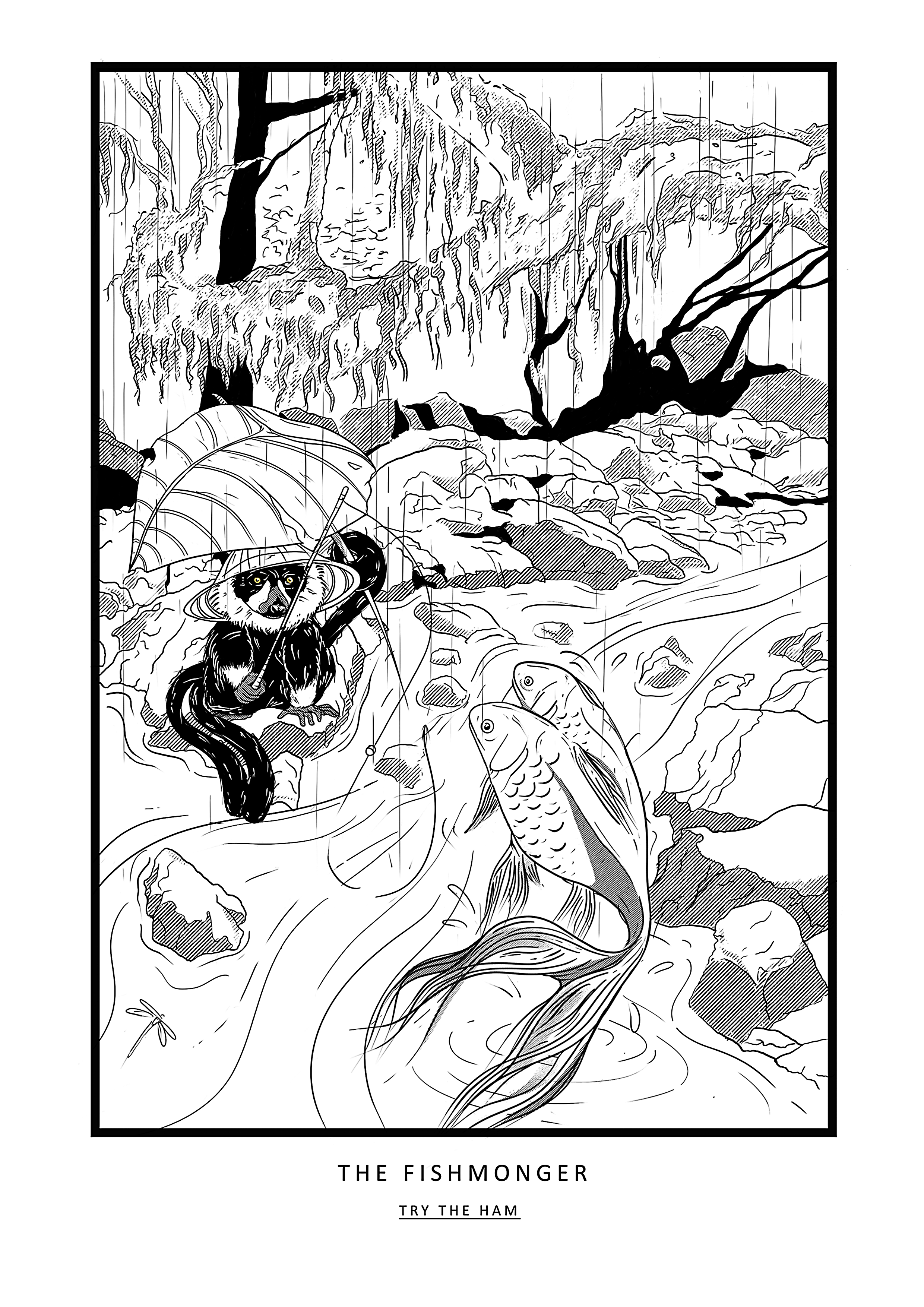 the fishmonger web.png