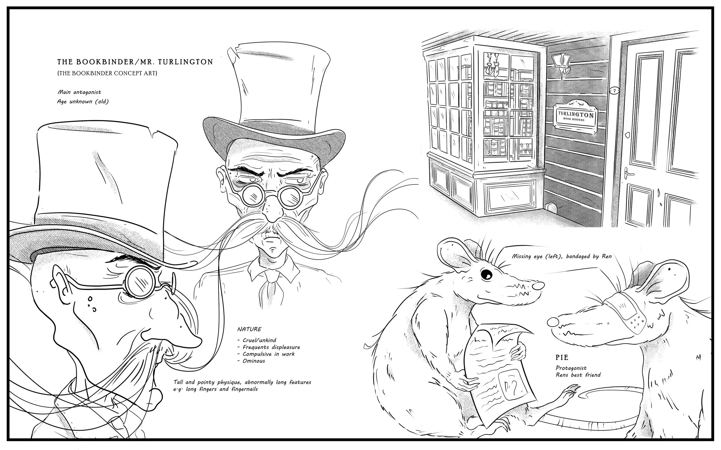 Page 29 and 30 copy.jpg