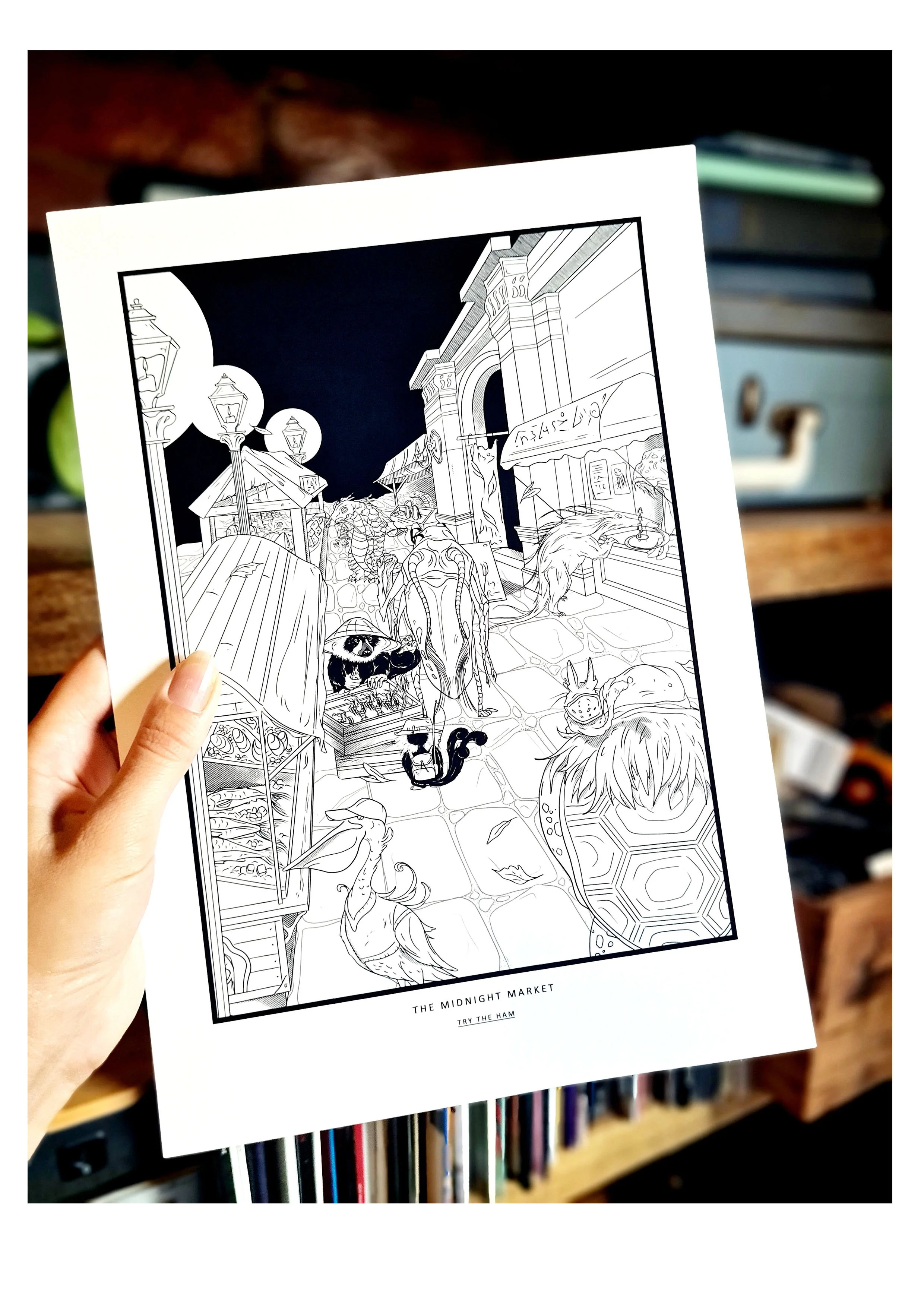 the midnight market 02.jpg