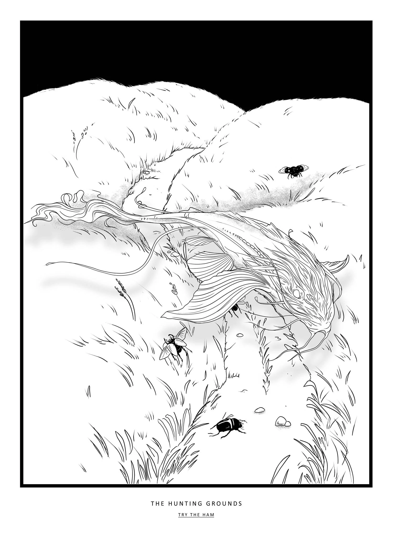 the hunting grounds 01.jpg