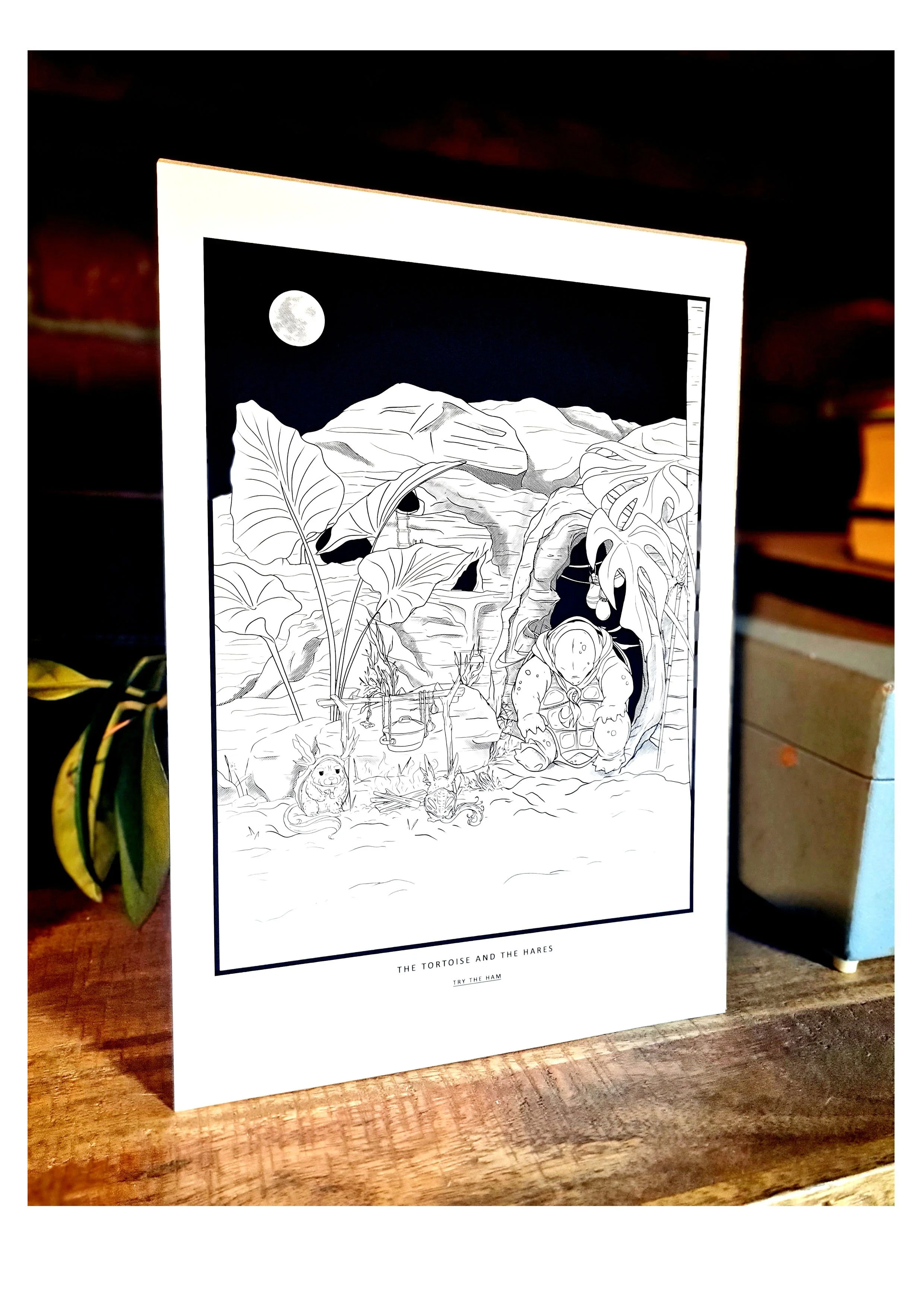 the tort and hare 01.jpg