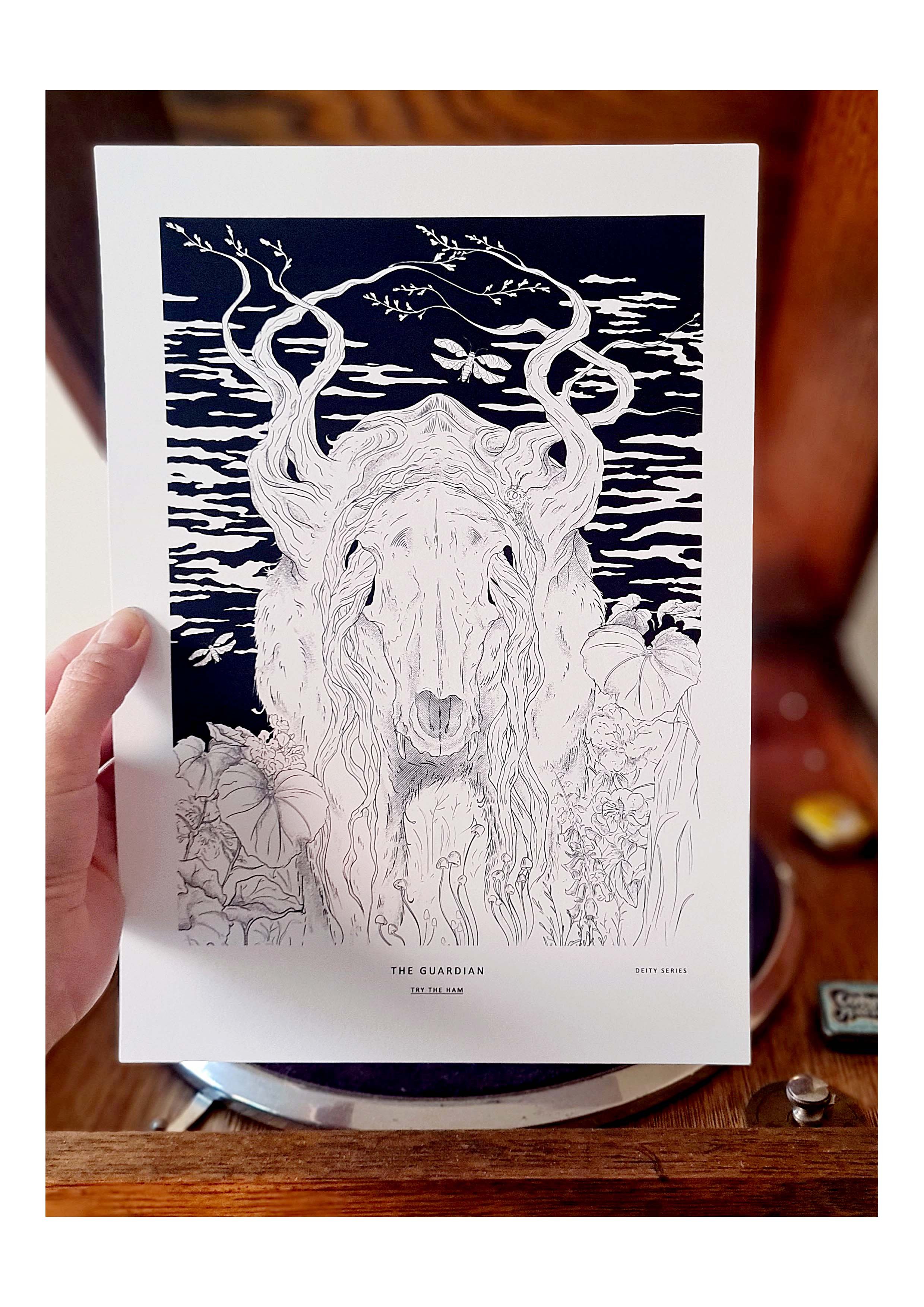 deity 02.jpg