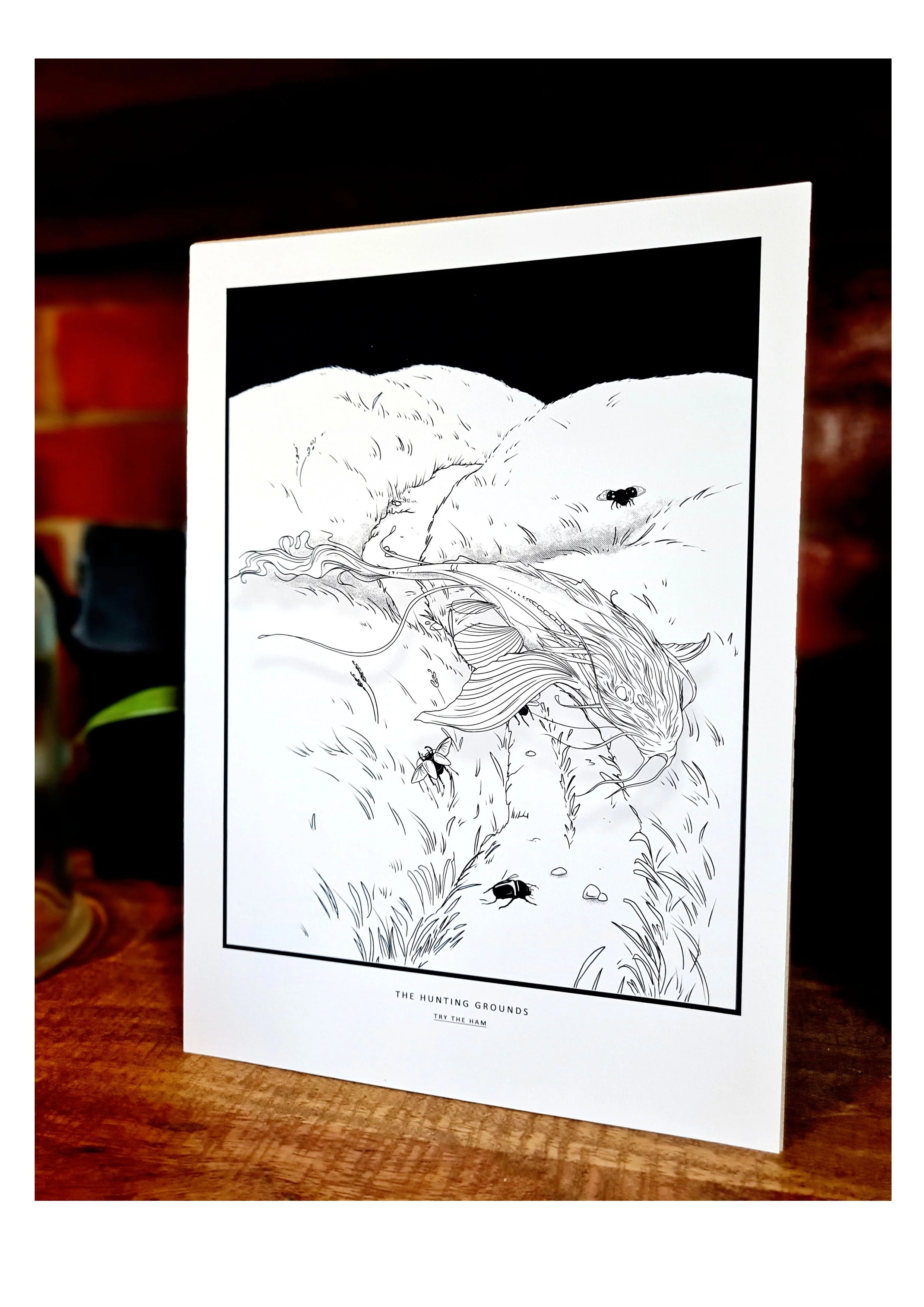 hunting grounds 02.jpg