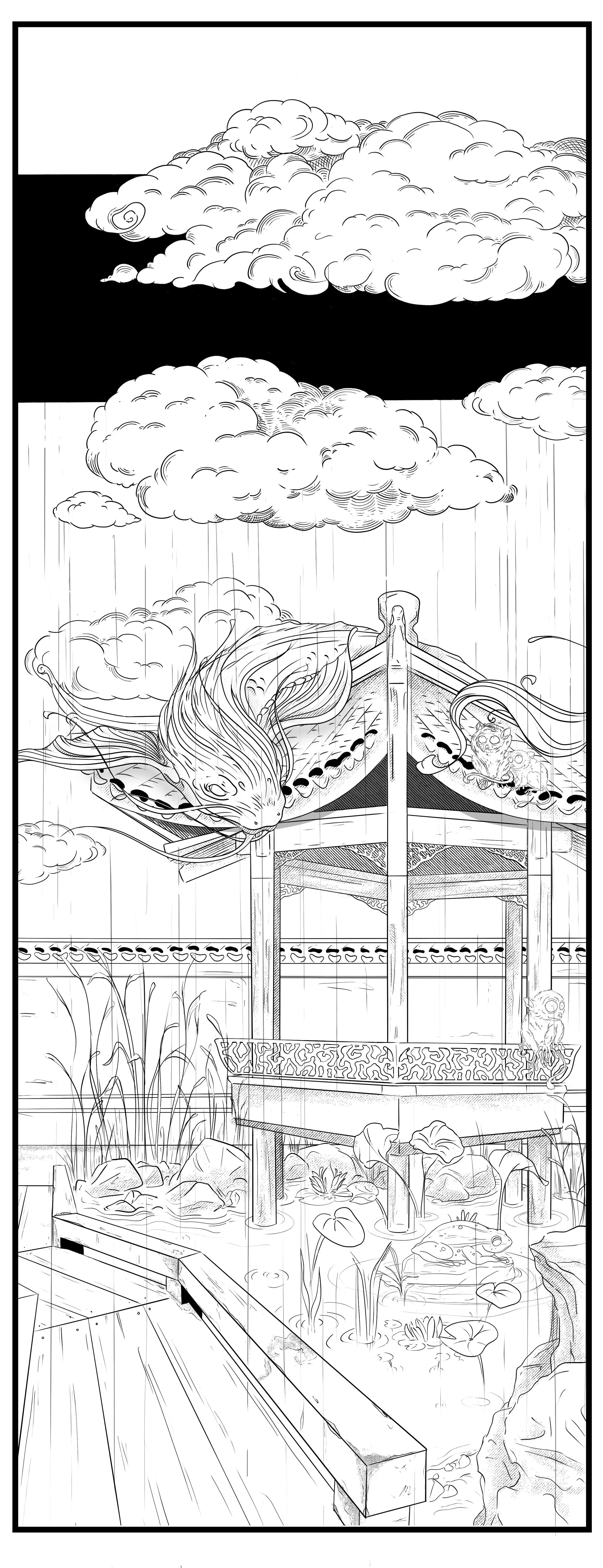 scroll jpeg for site.jpg