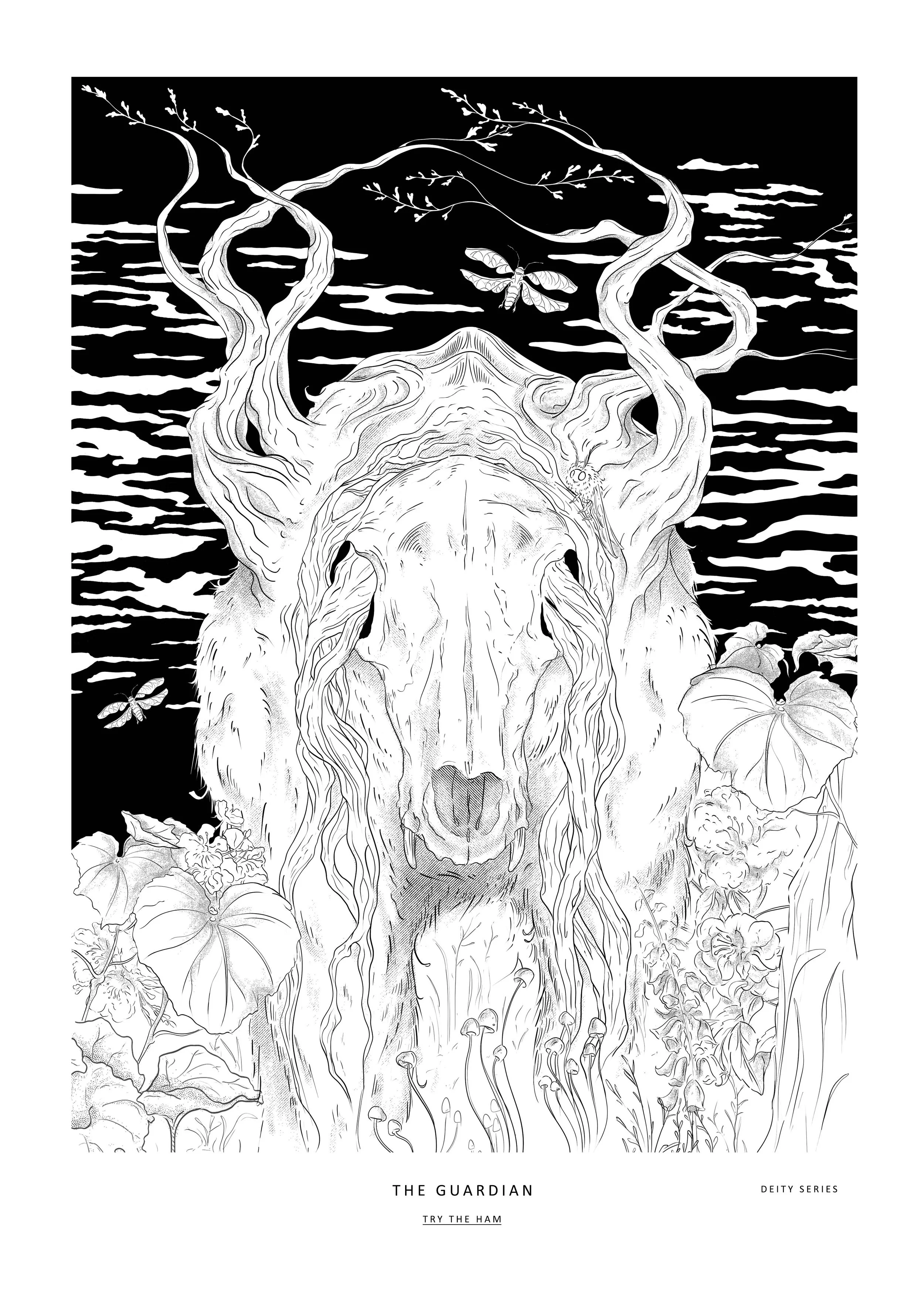 guardian deity print A3 copy.jpg