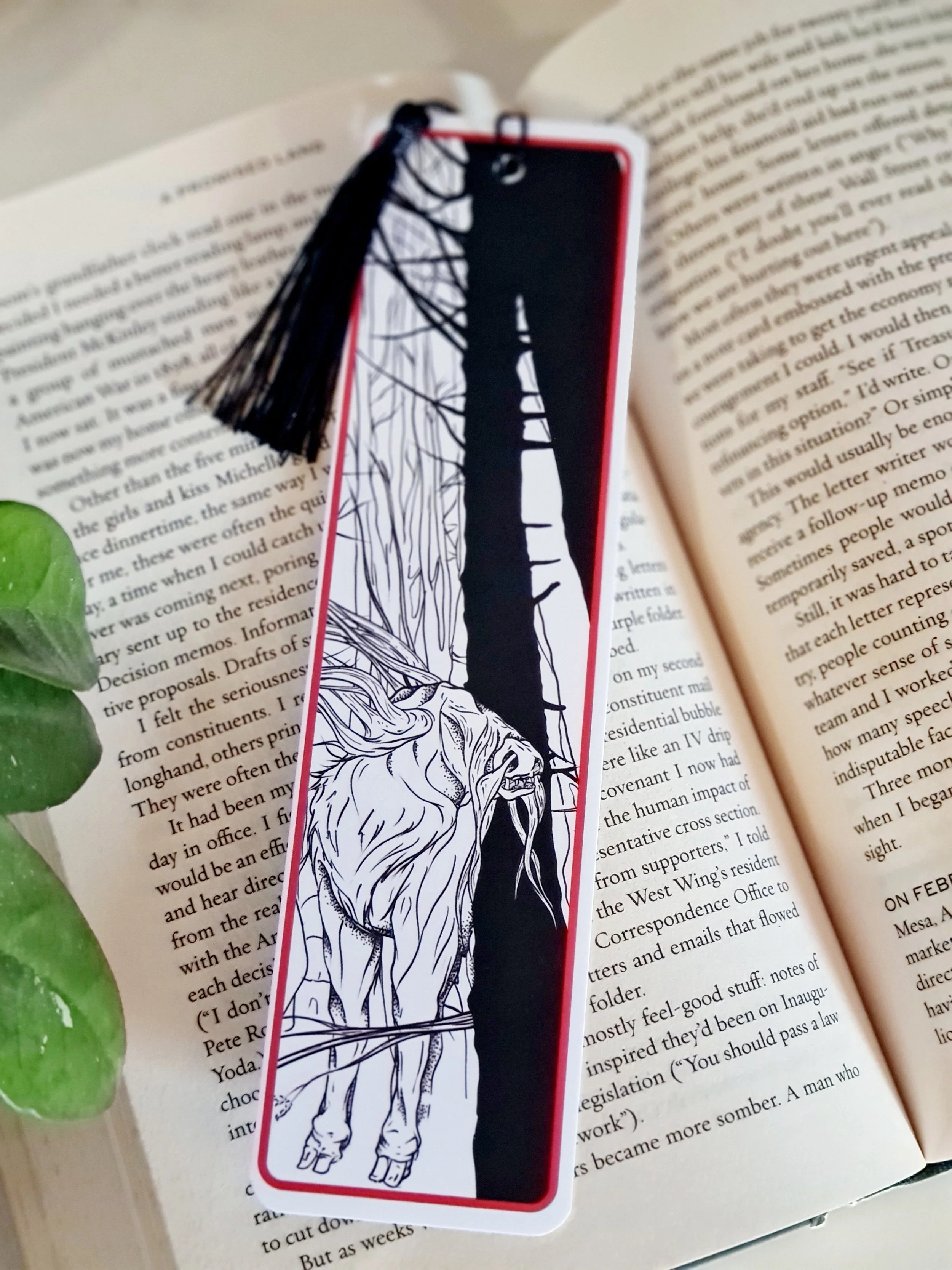 Bookmark - The Guardian