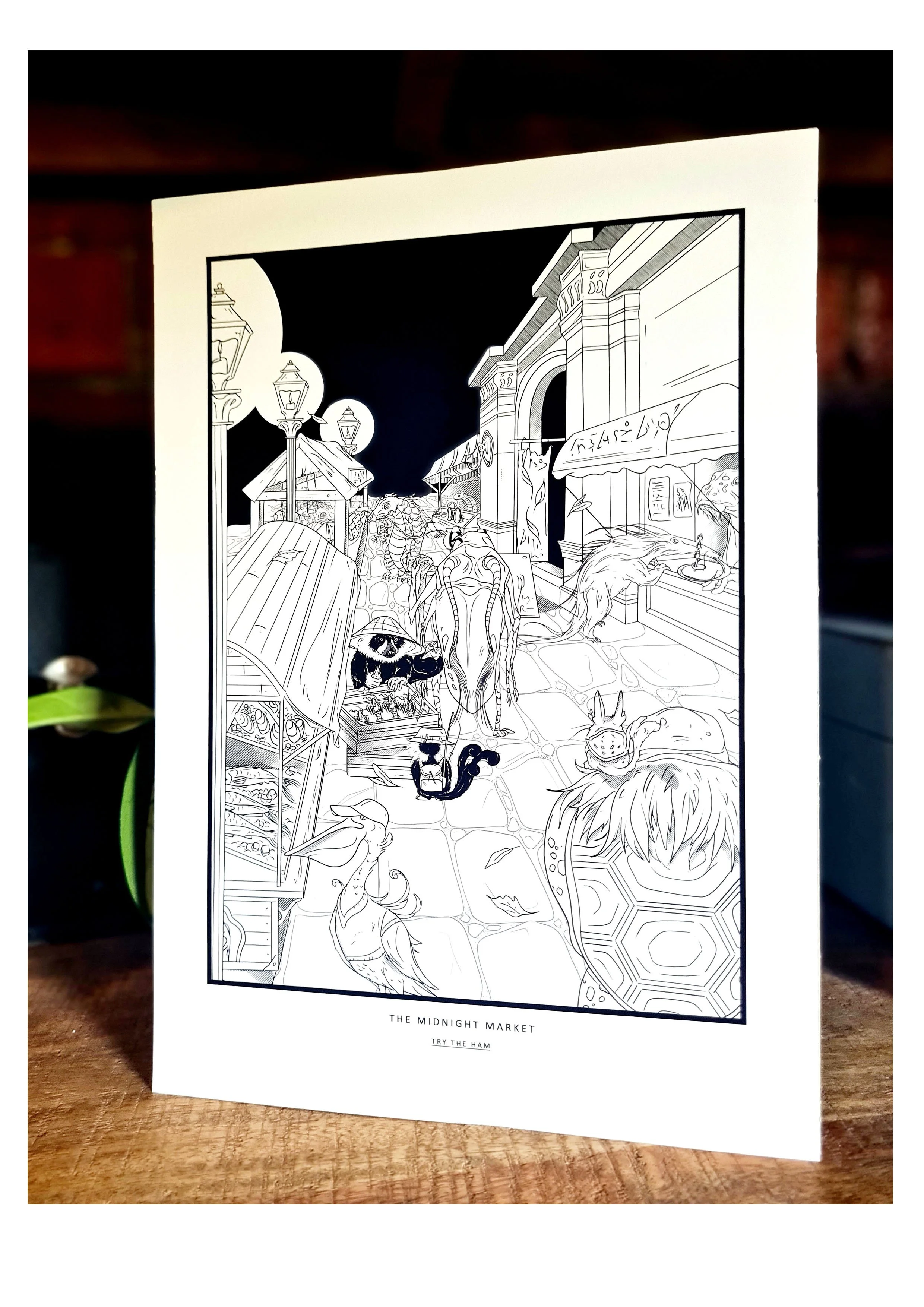 the midnight market 01.jpg