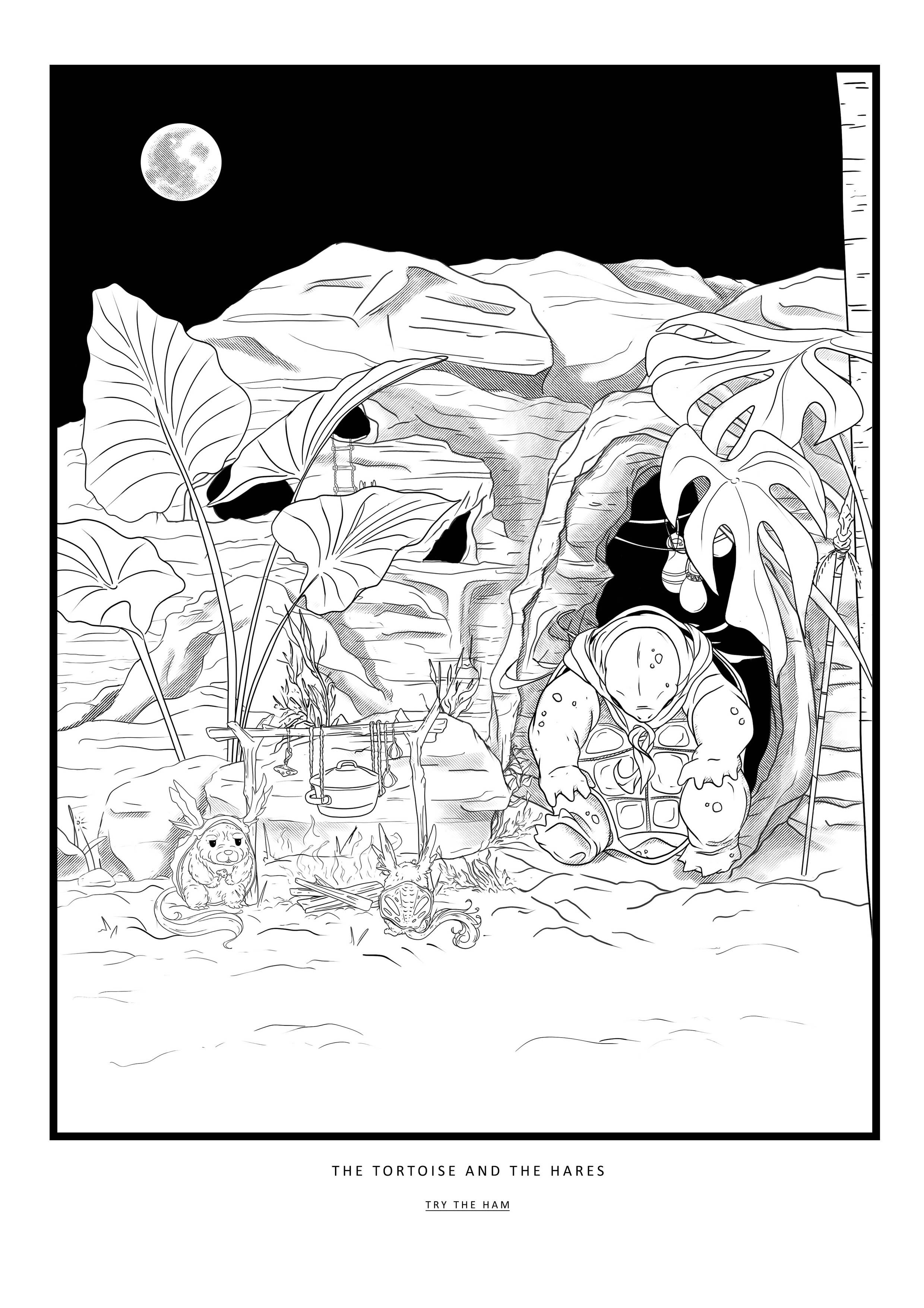 the tortoise and hare.jpg