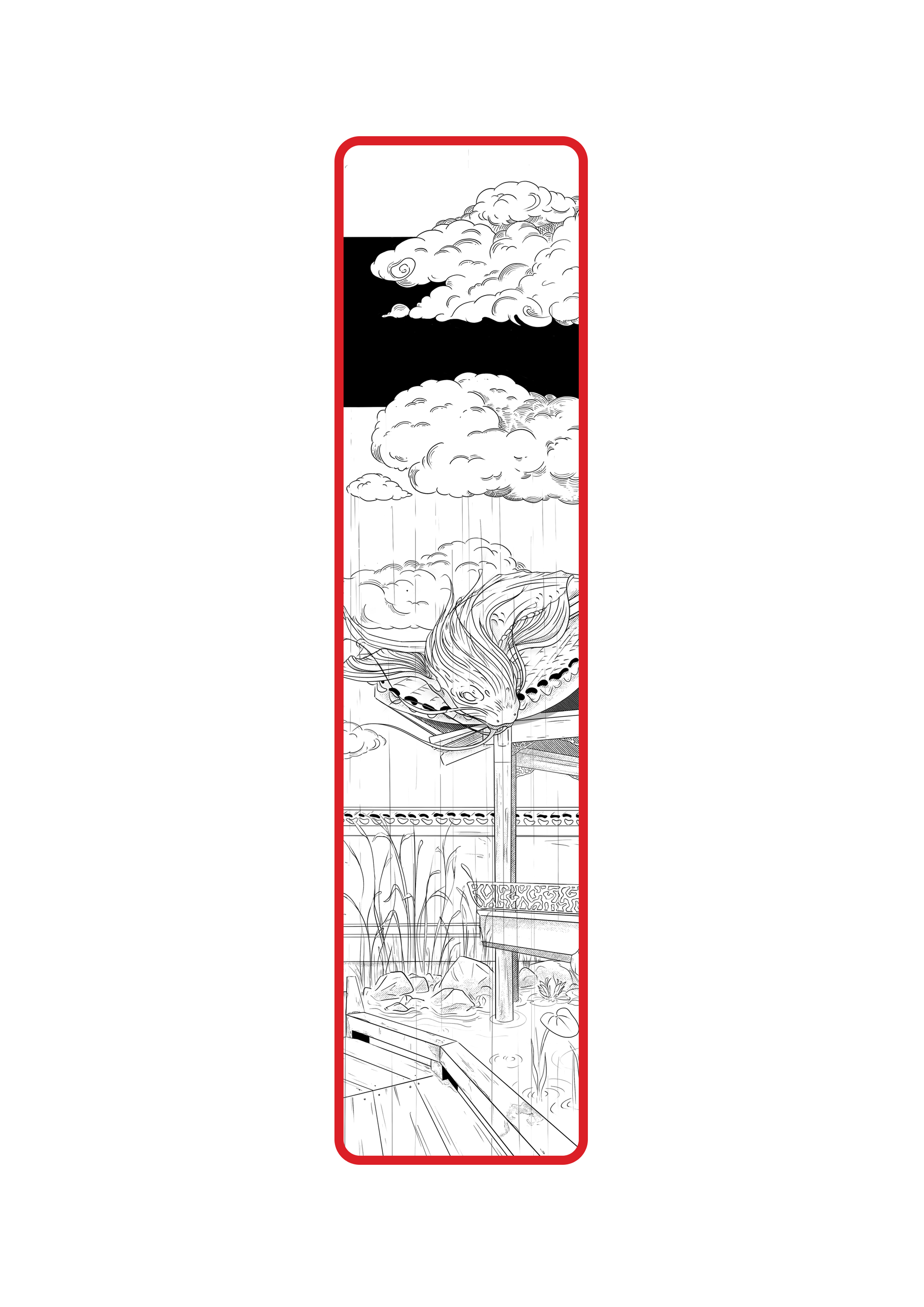 temple gardens bookmark dig.png