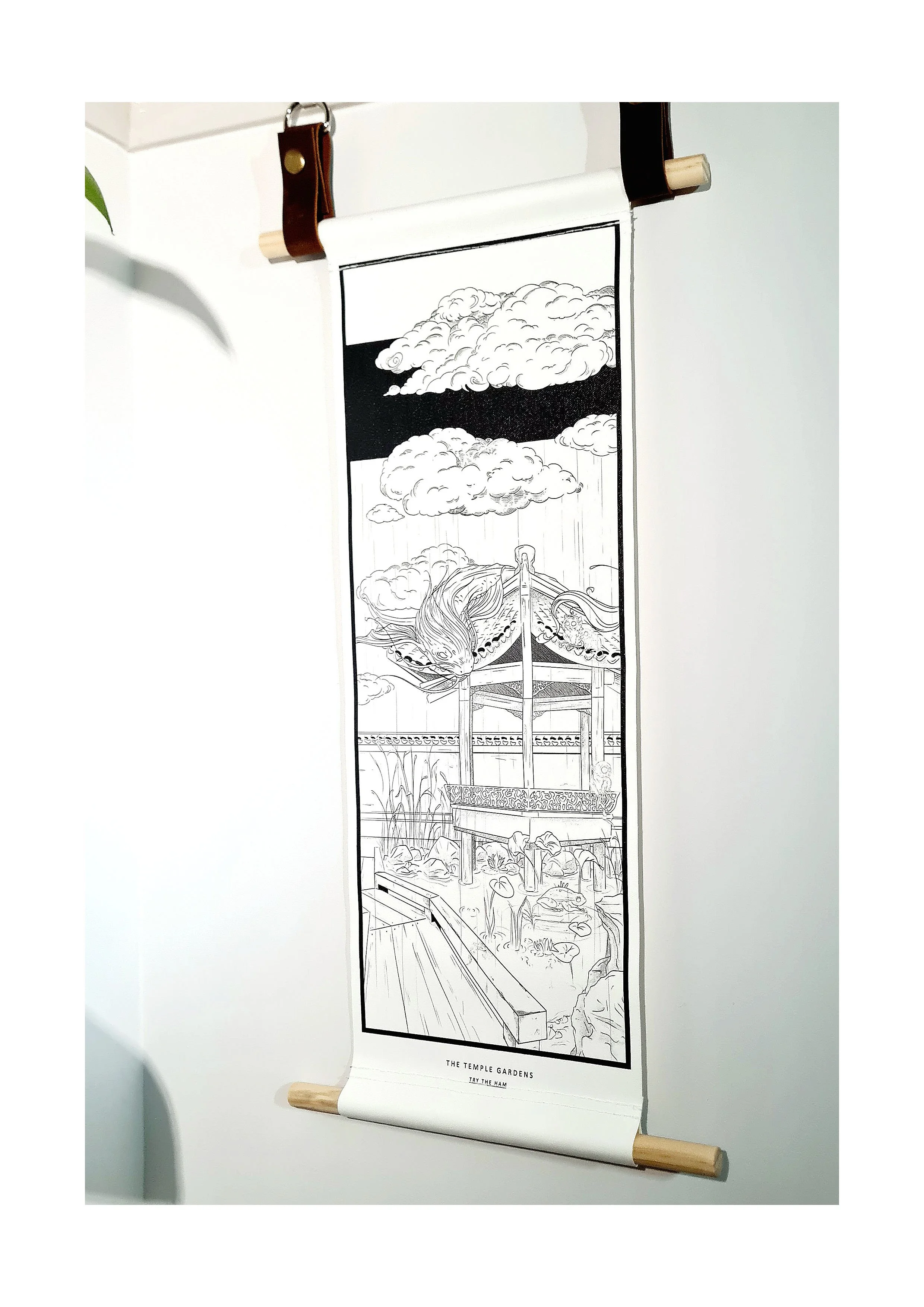 scroll 06.jpg