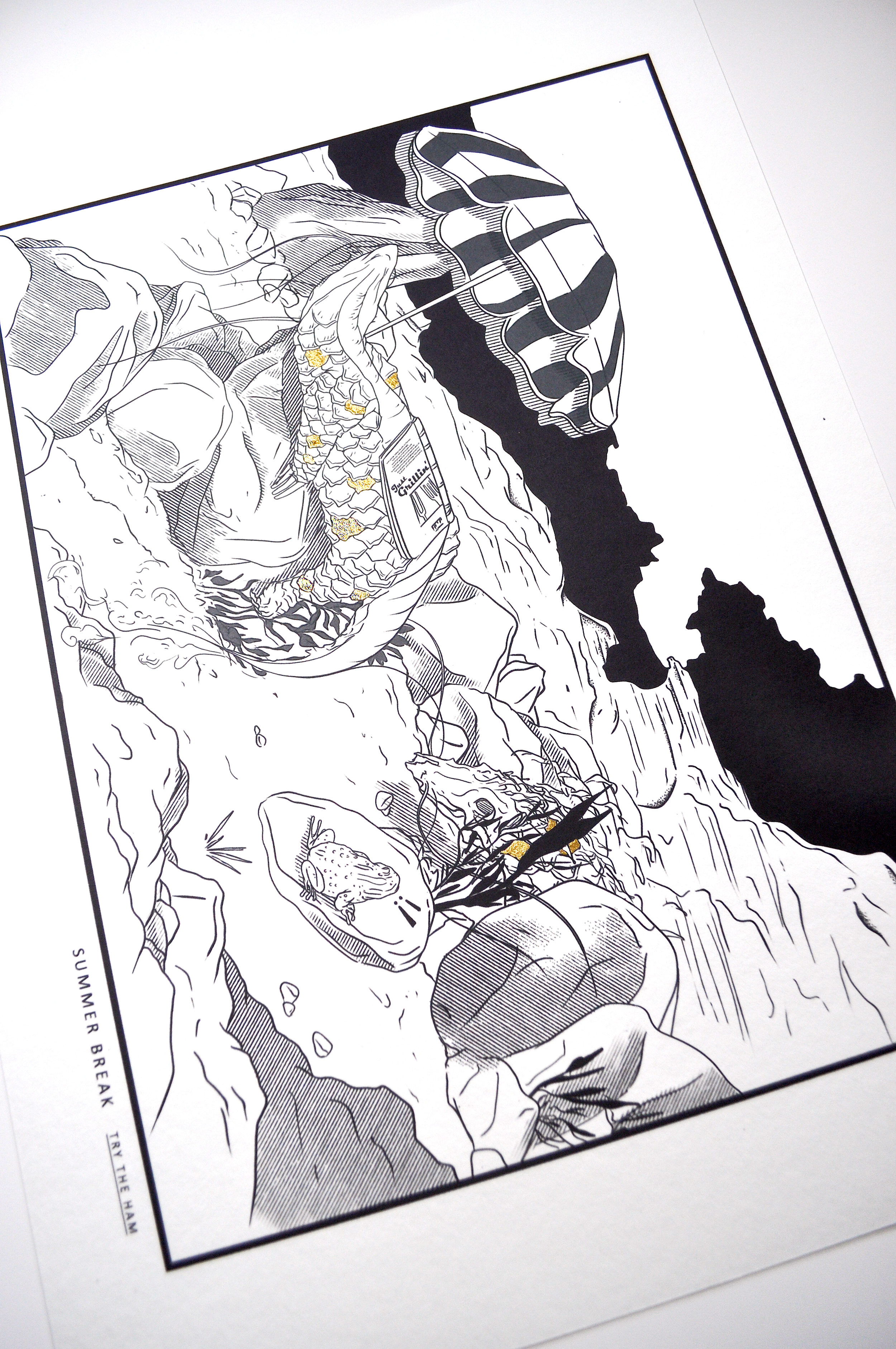summer 04.png