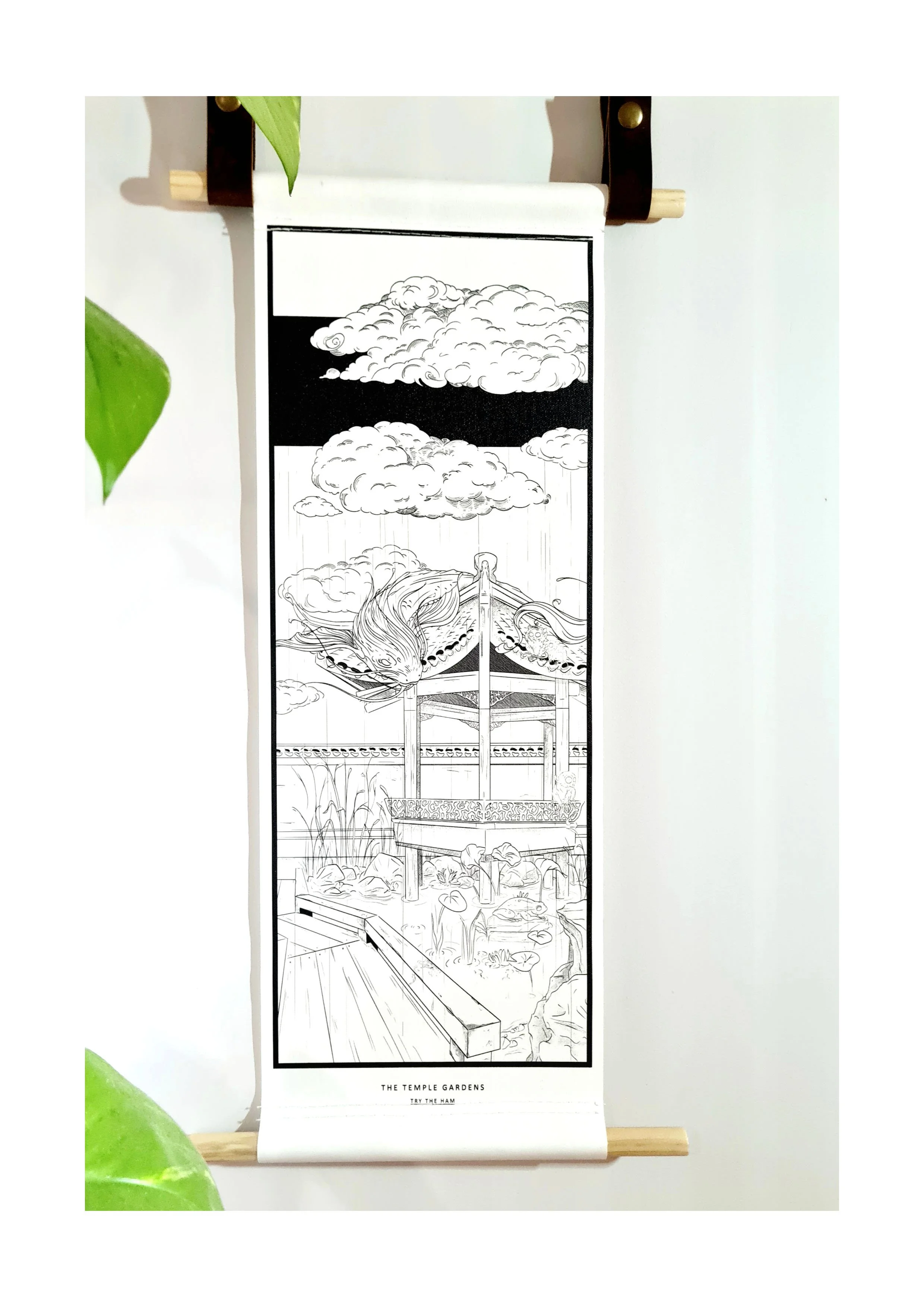 scroll 07.jpg