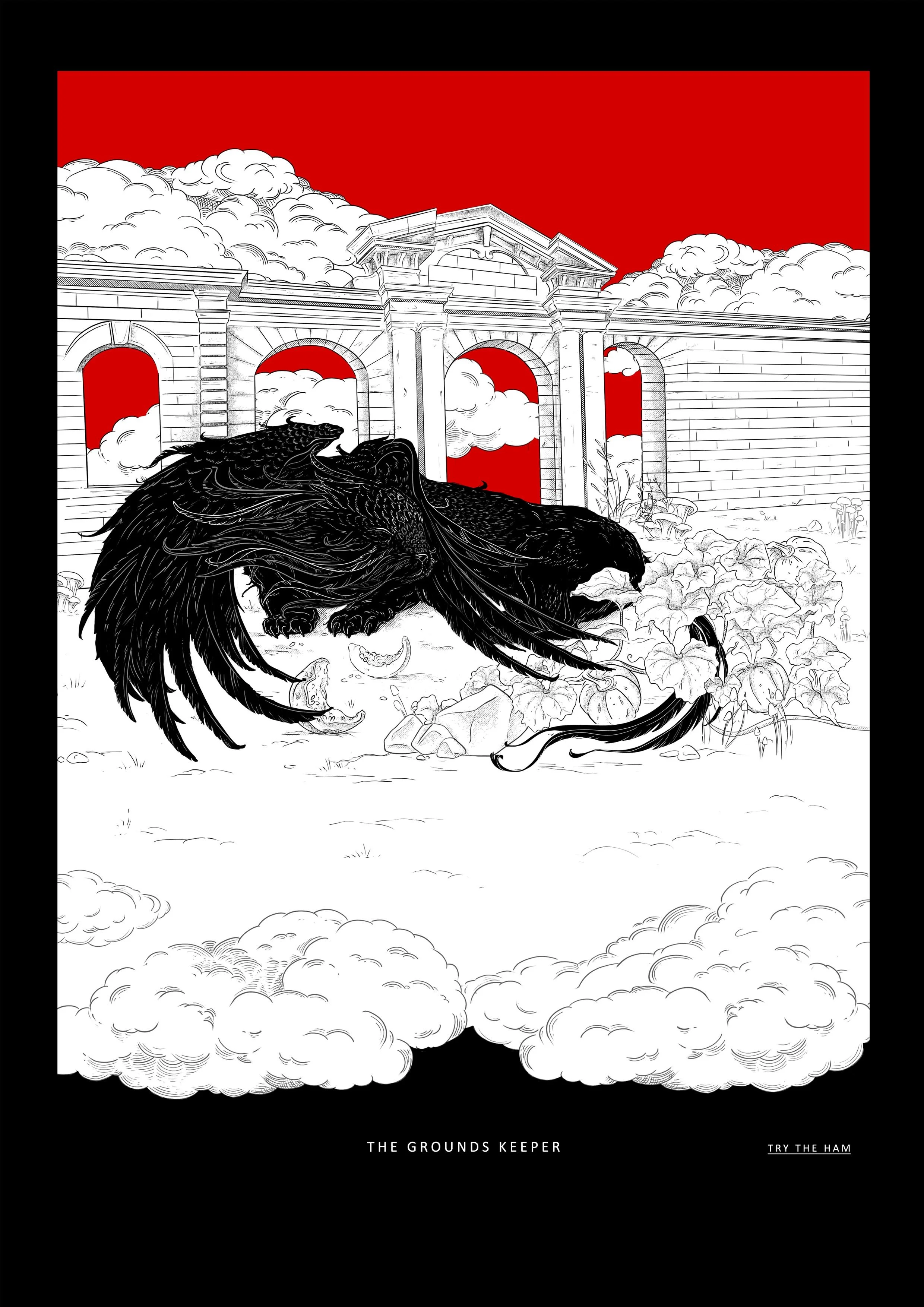 The Grounds Keeper A4 copy.jpg