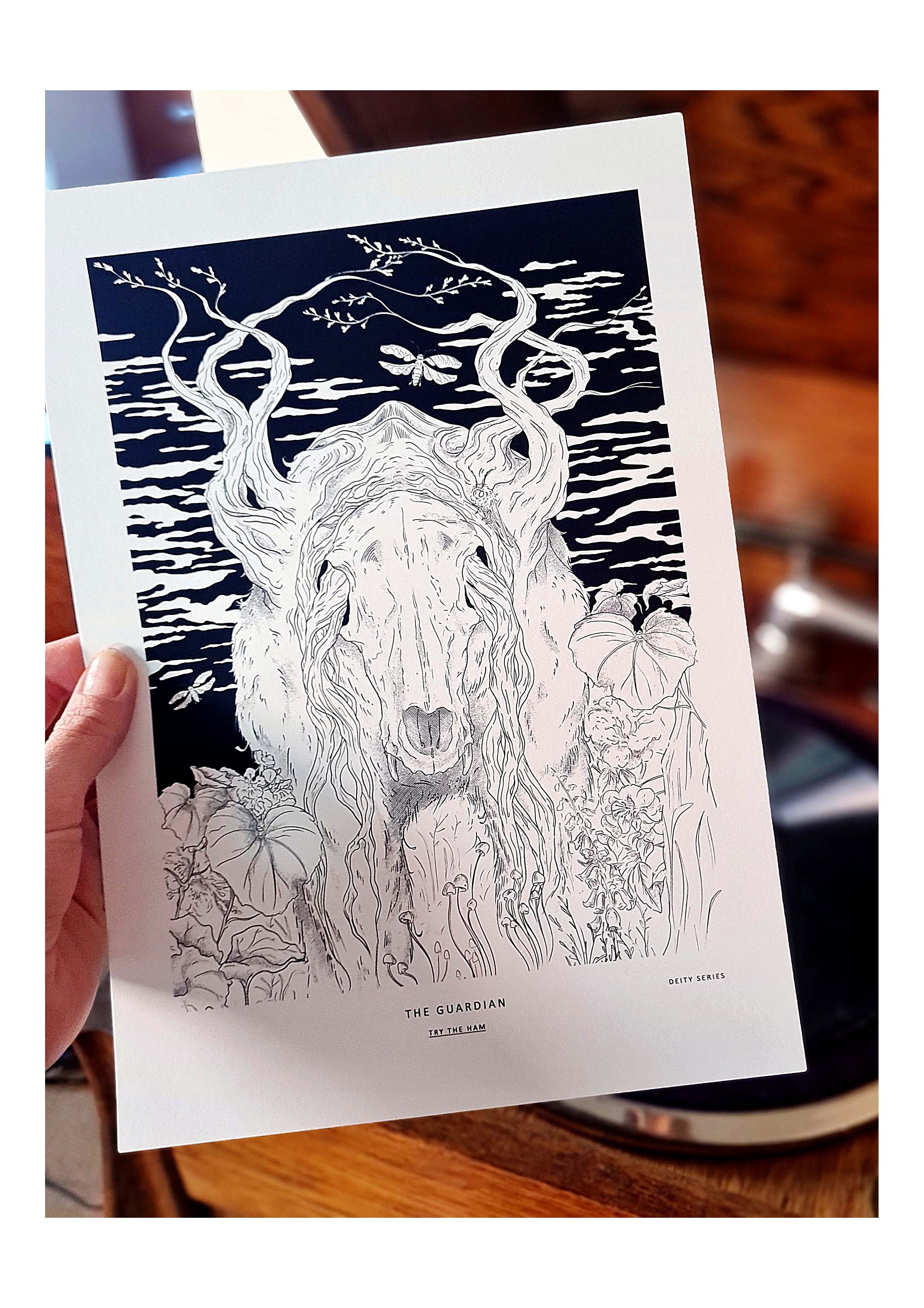 deity 01.jpg