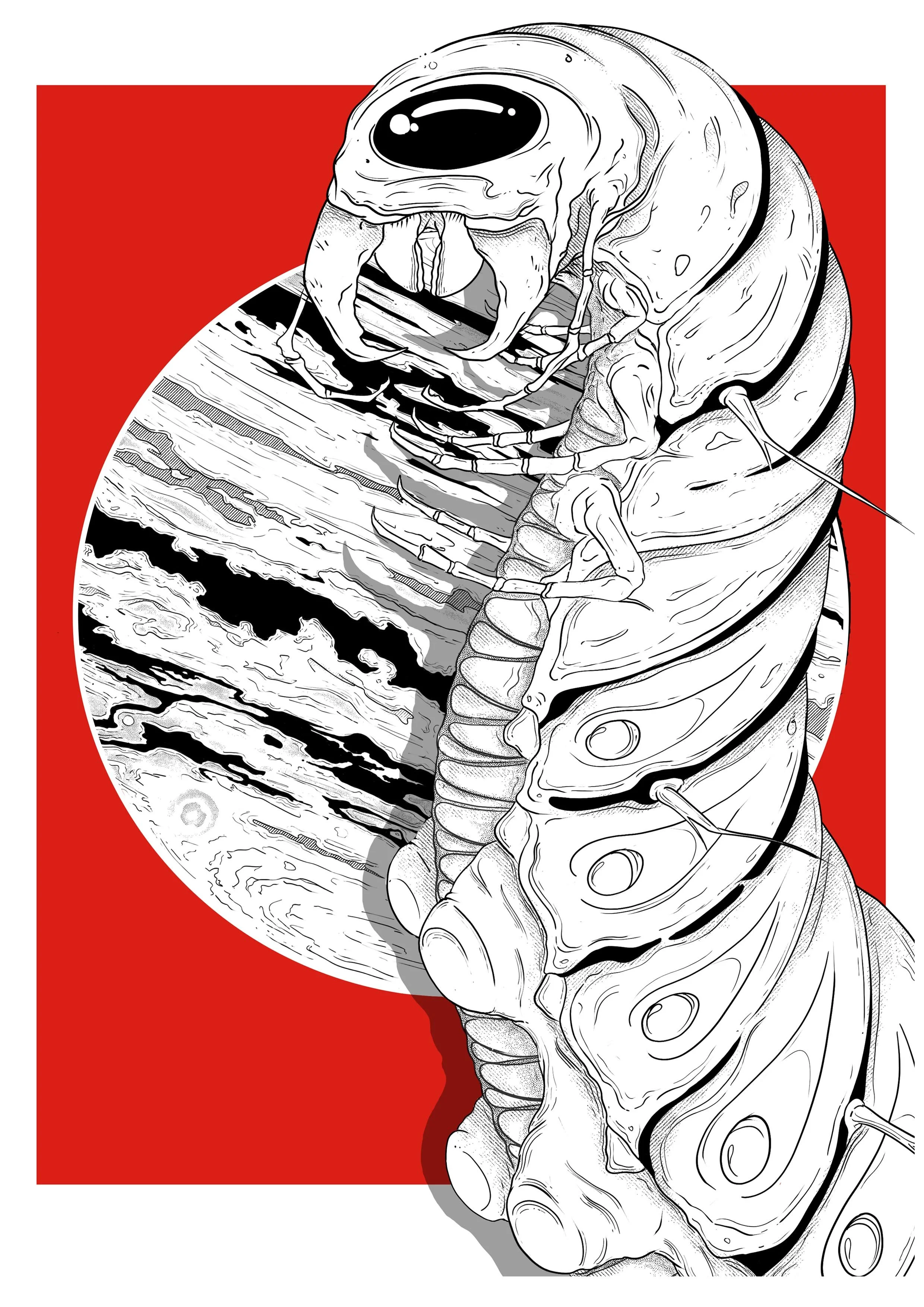 centipede to print 01.jpg