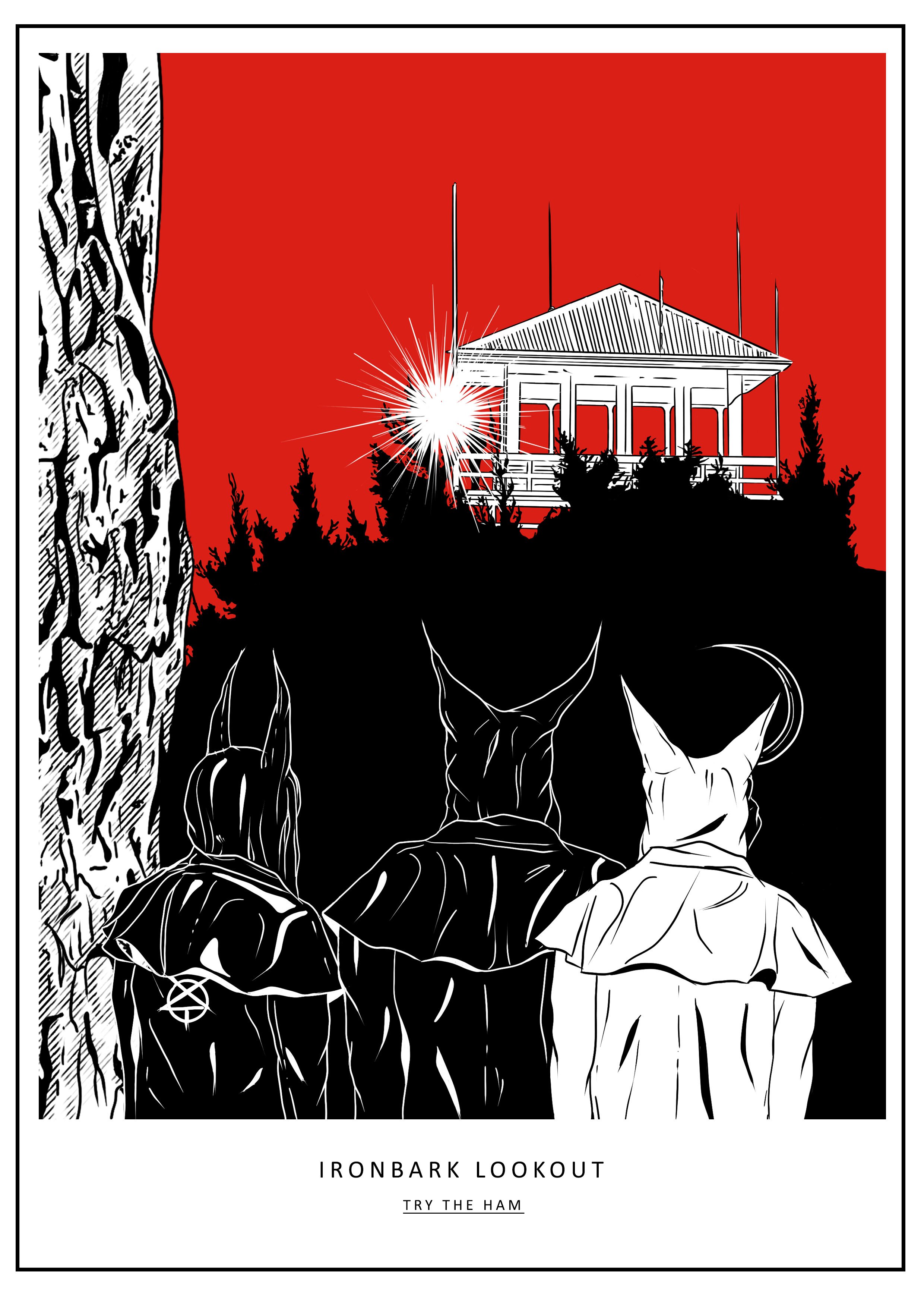 fears to fathom to print copy.jpg