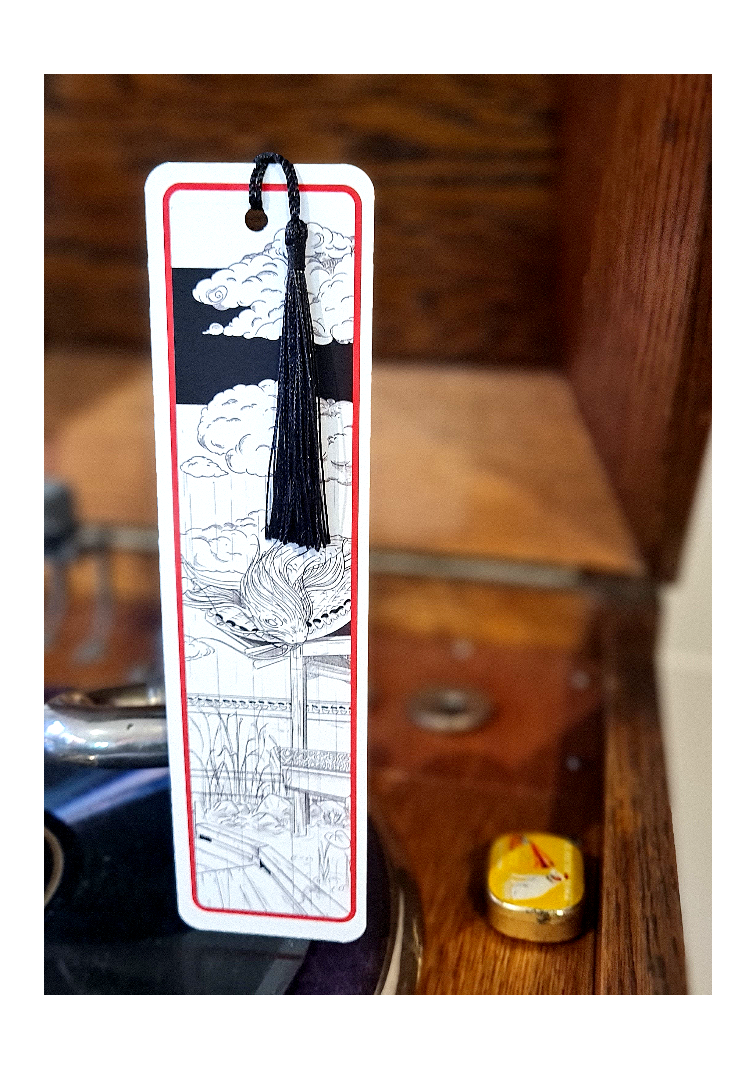 temple gardens bookmark.png