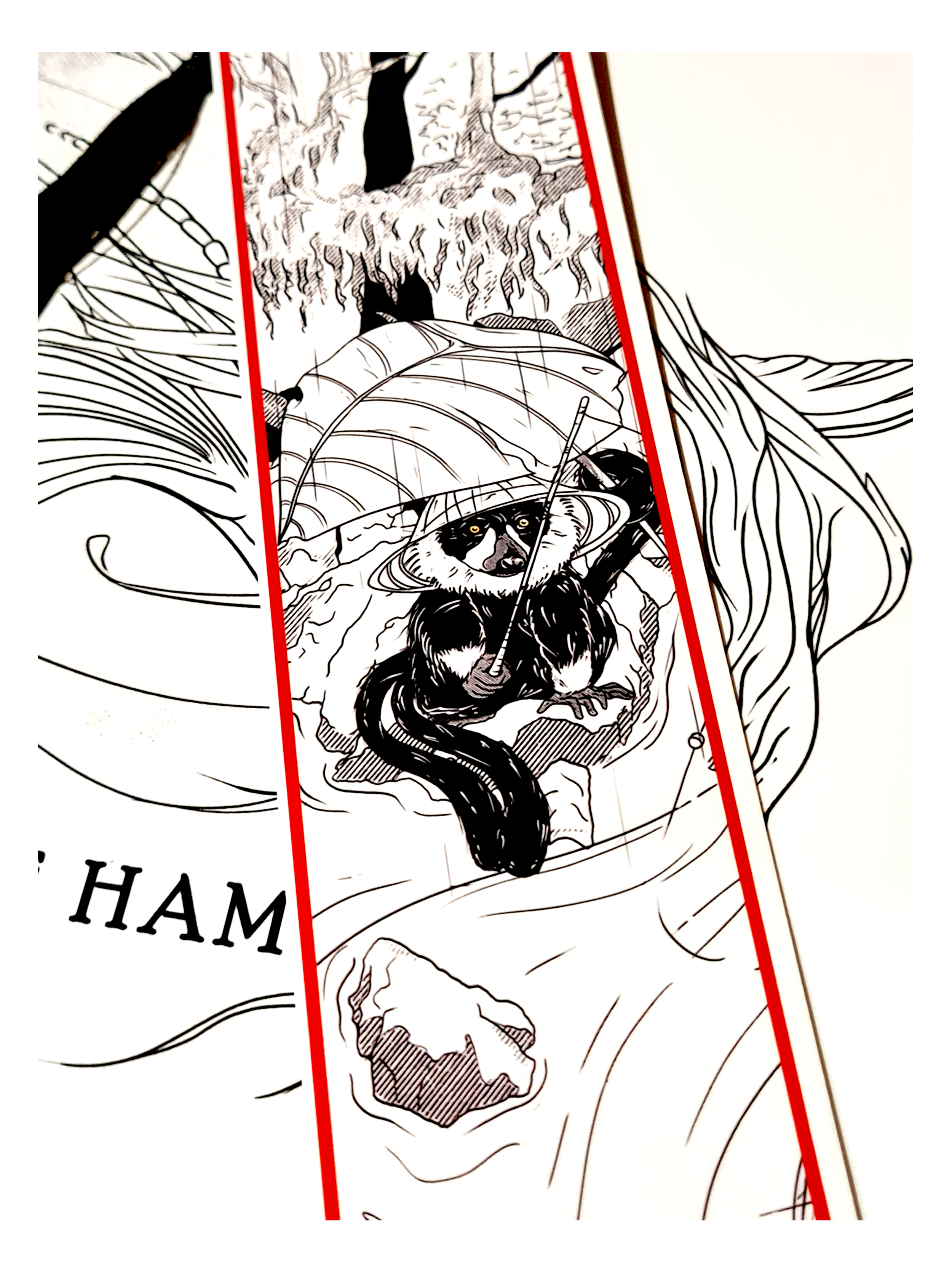 the fishmonger bookmark 02.png