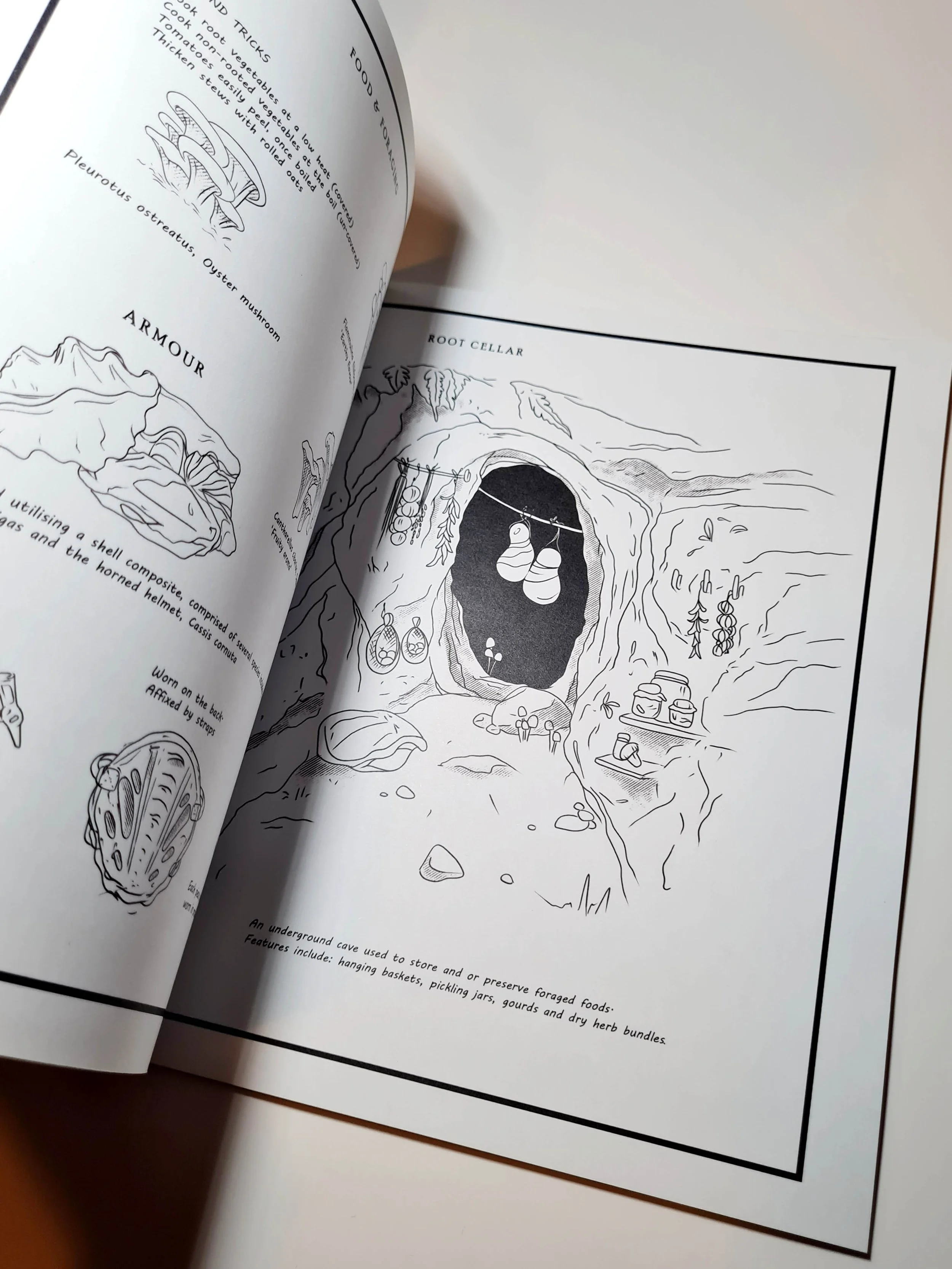 zine 04.jpg