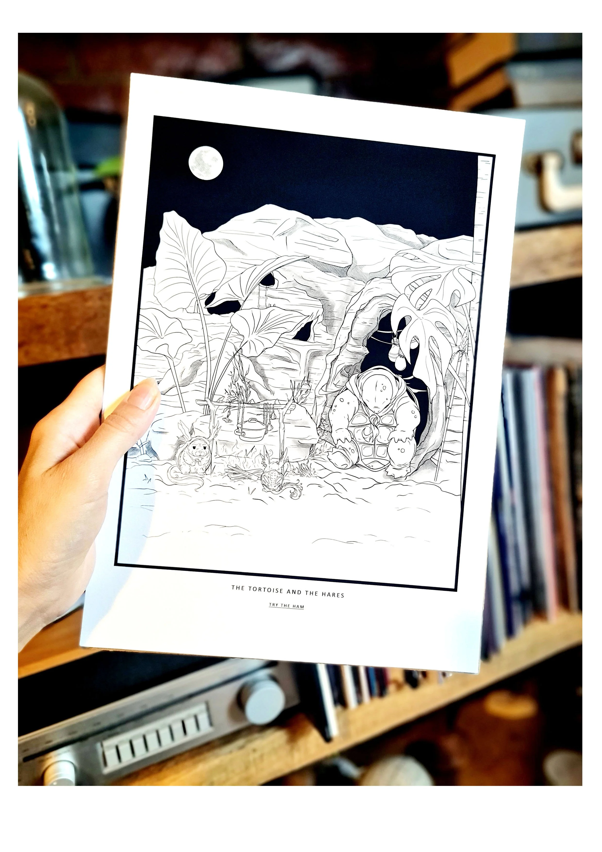 the tort and hare 02.jpg