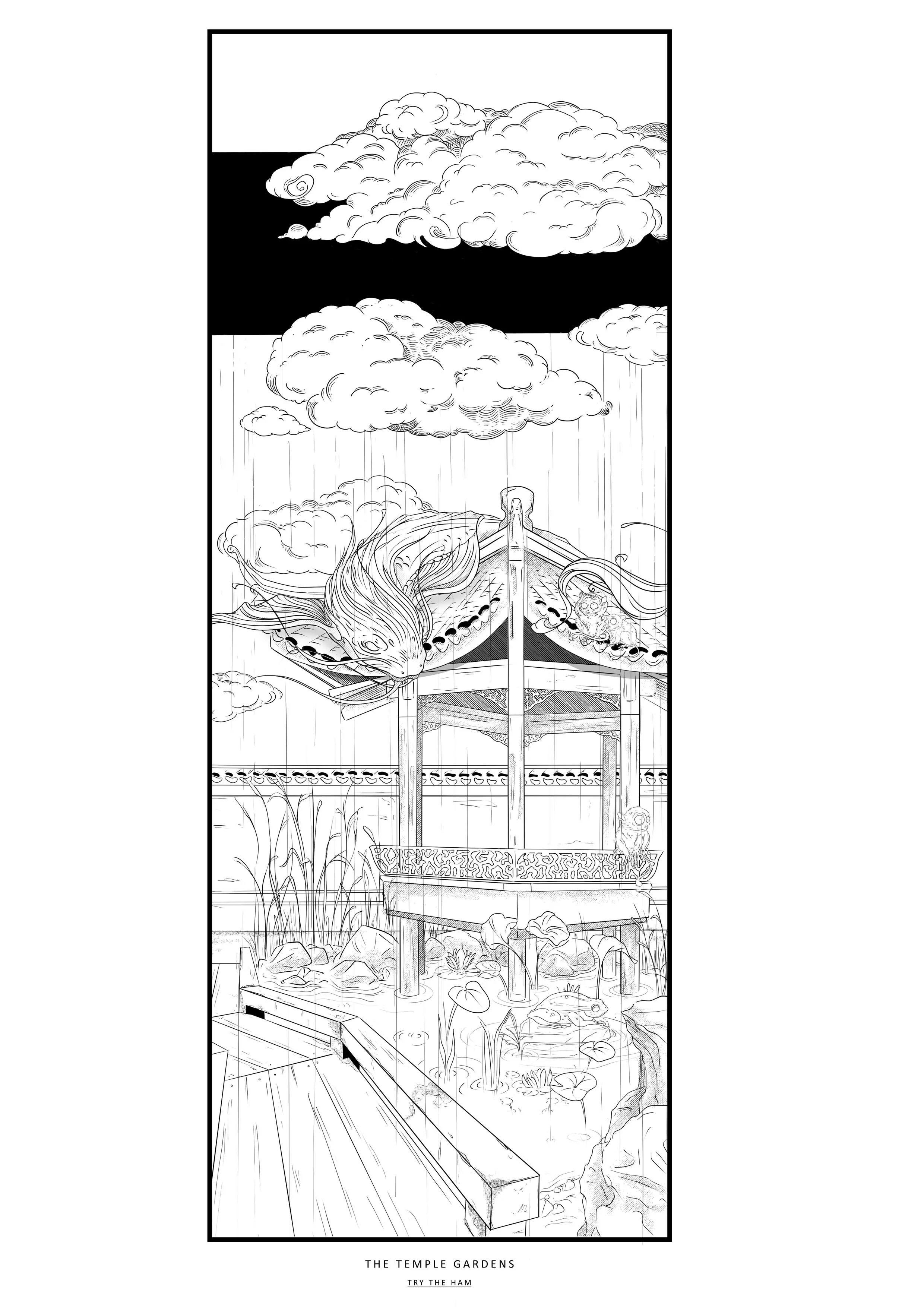 scroll 05.jpg