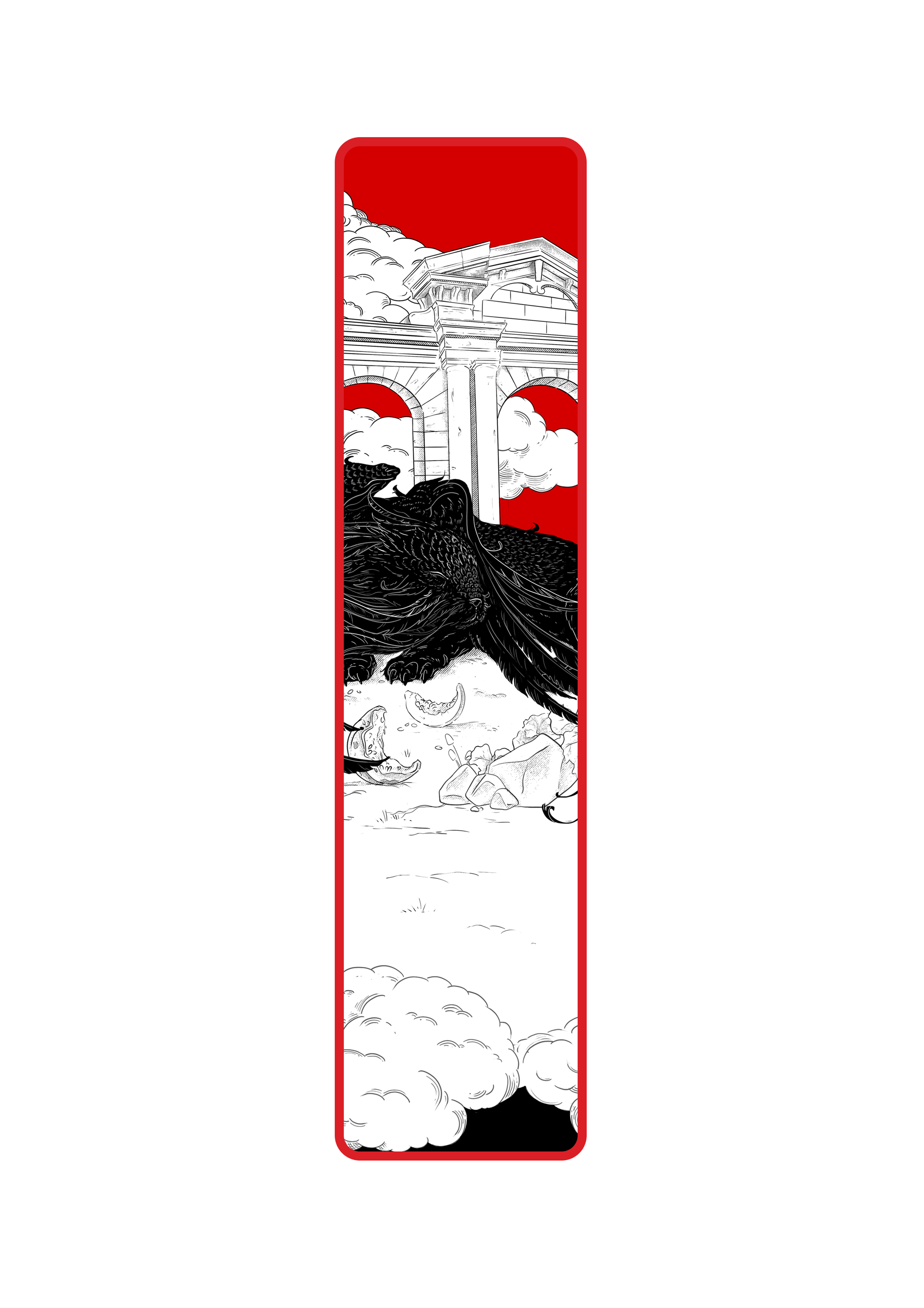 the grounds keeper bookmark dig.png