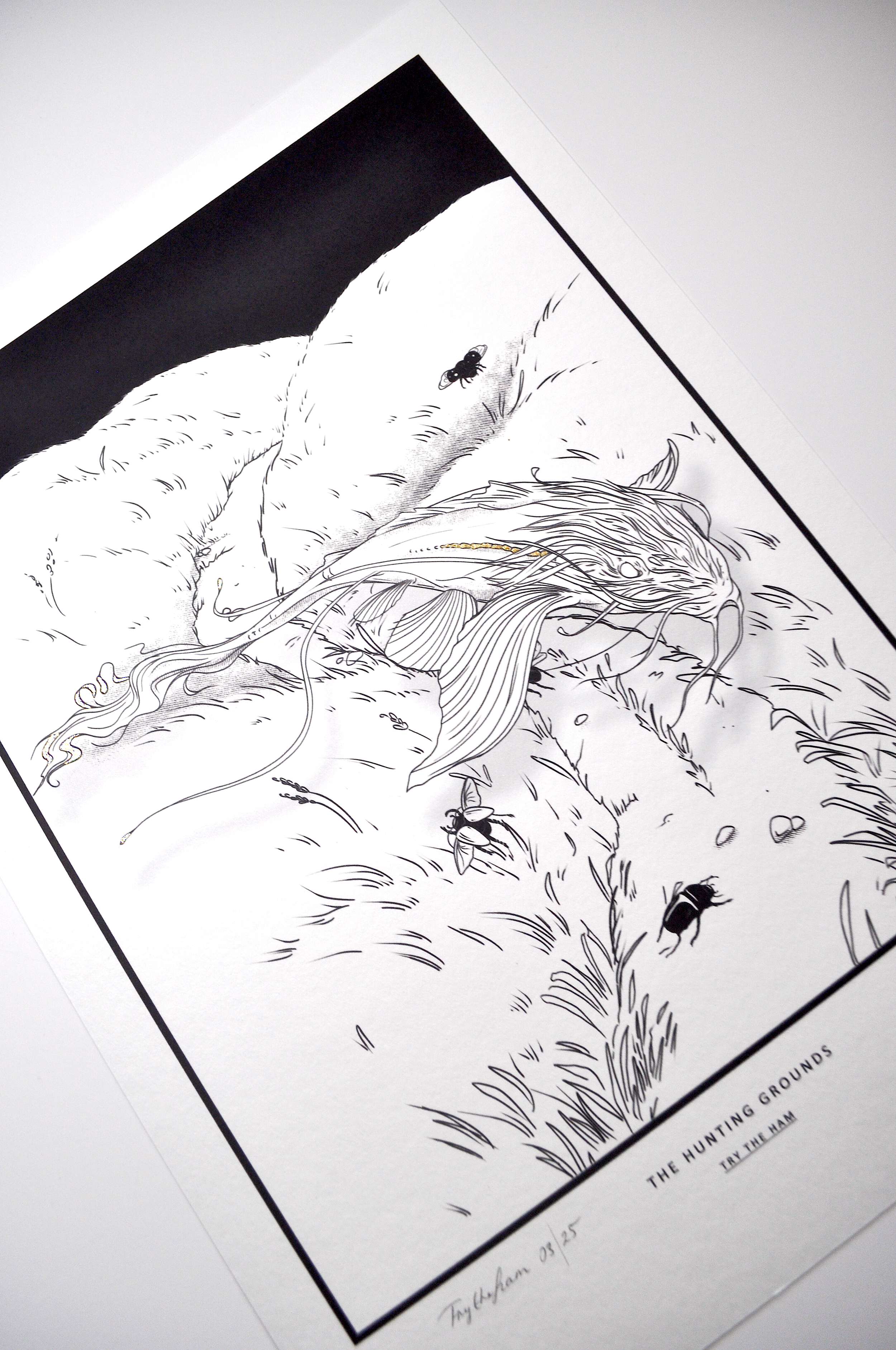 hunting grounds 03.png