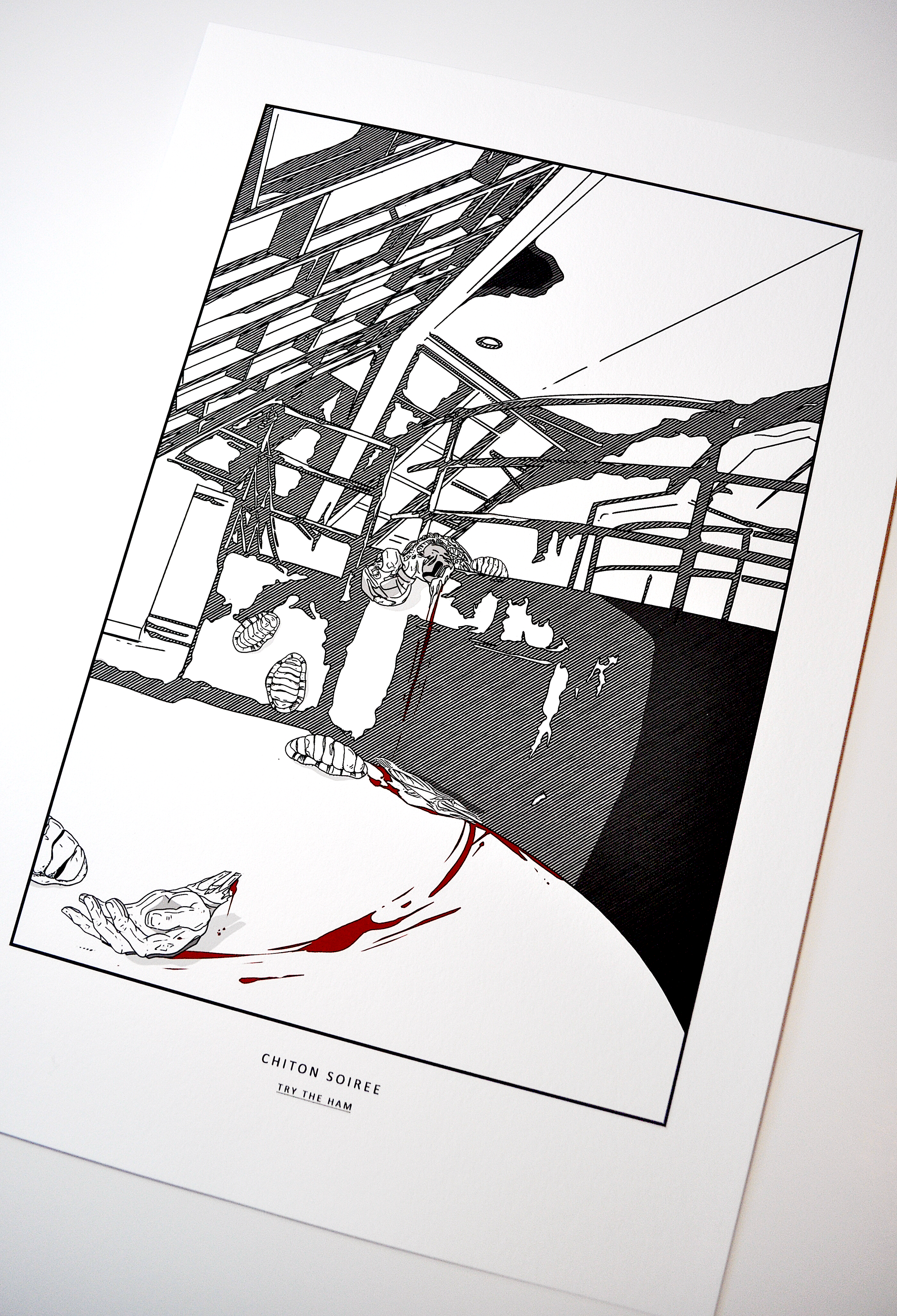 chiton soiree print 05.png