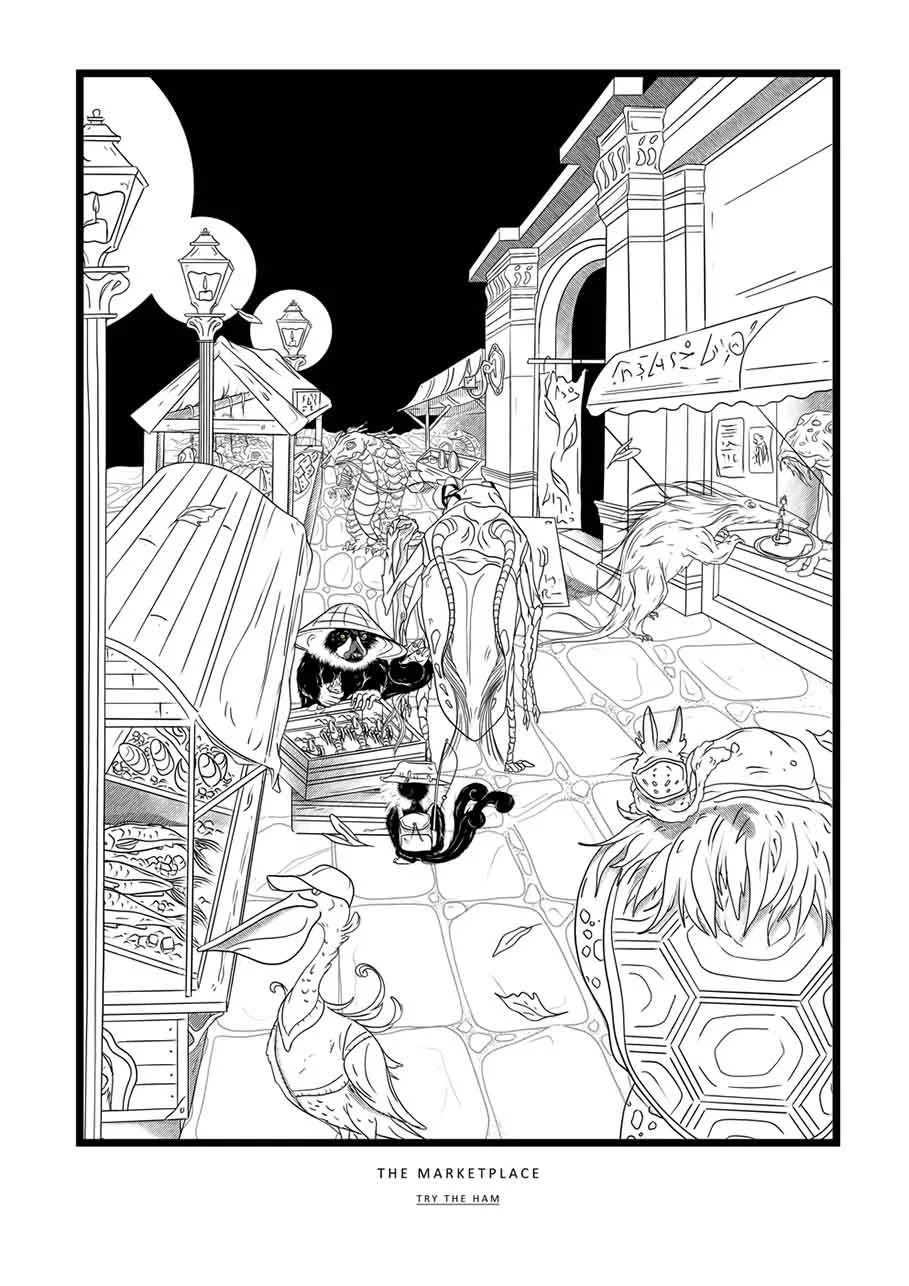 The market place Low res A4.jpg