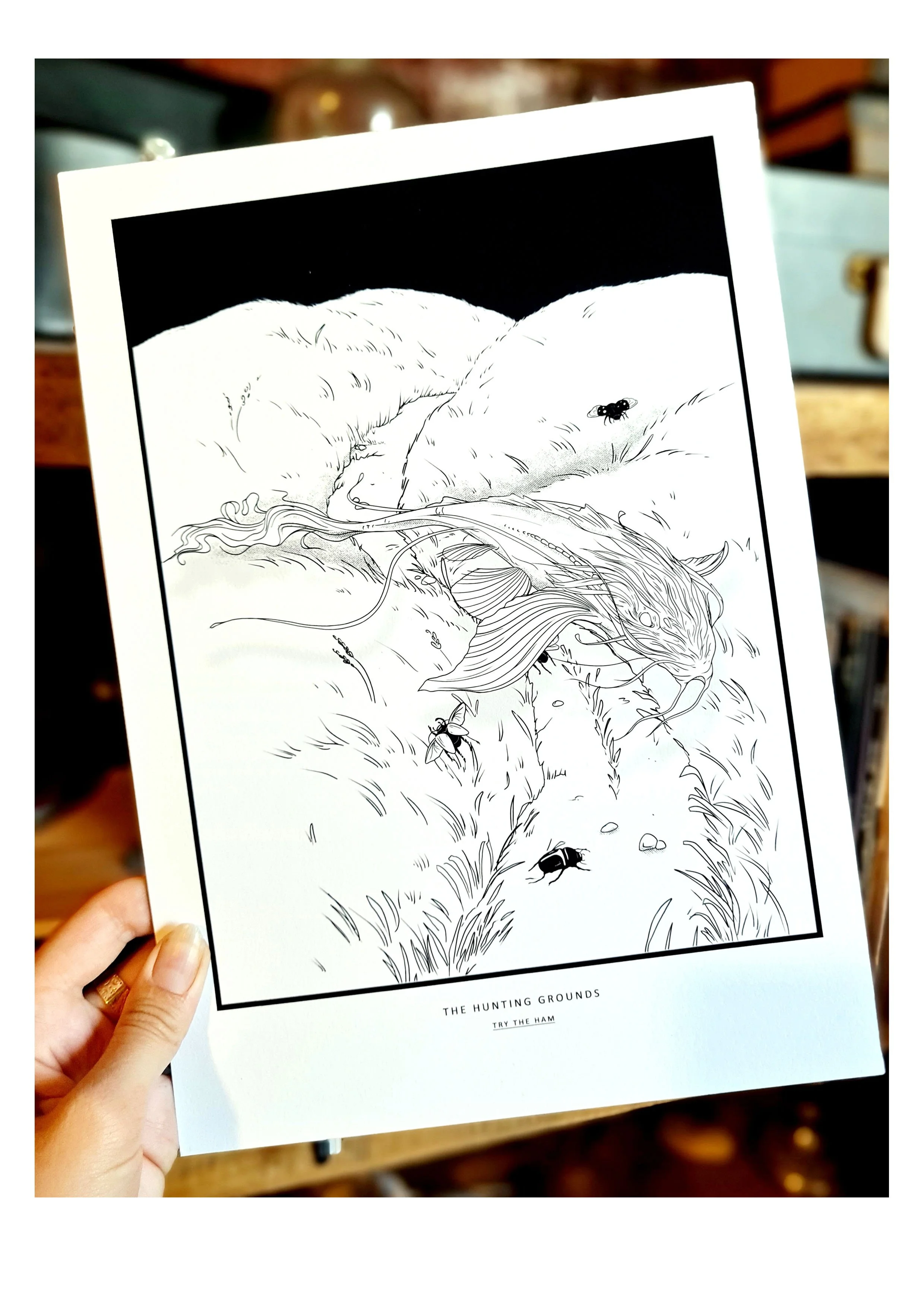 hunting ground 01.jpg