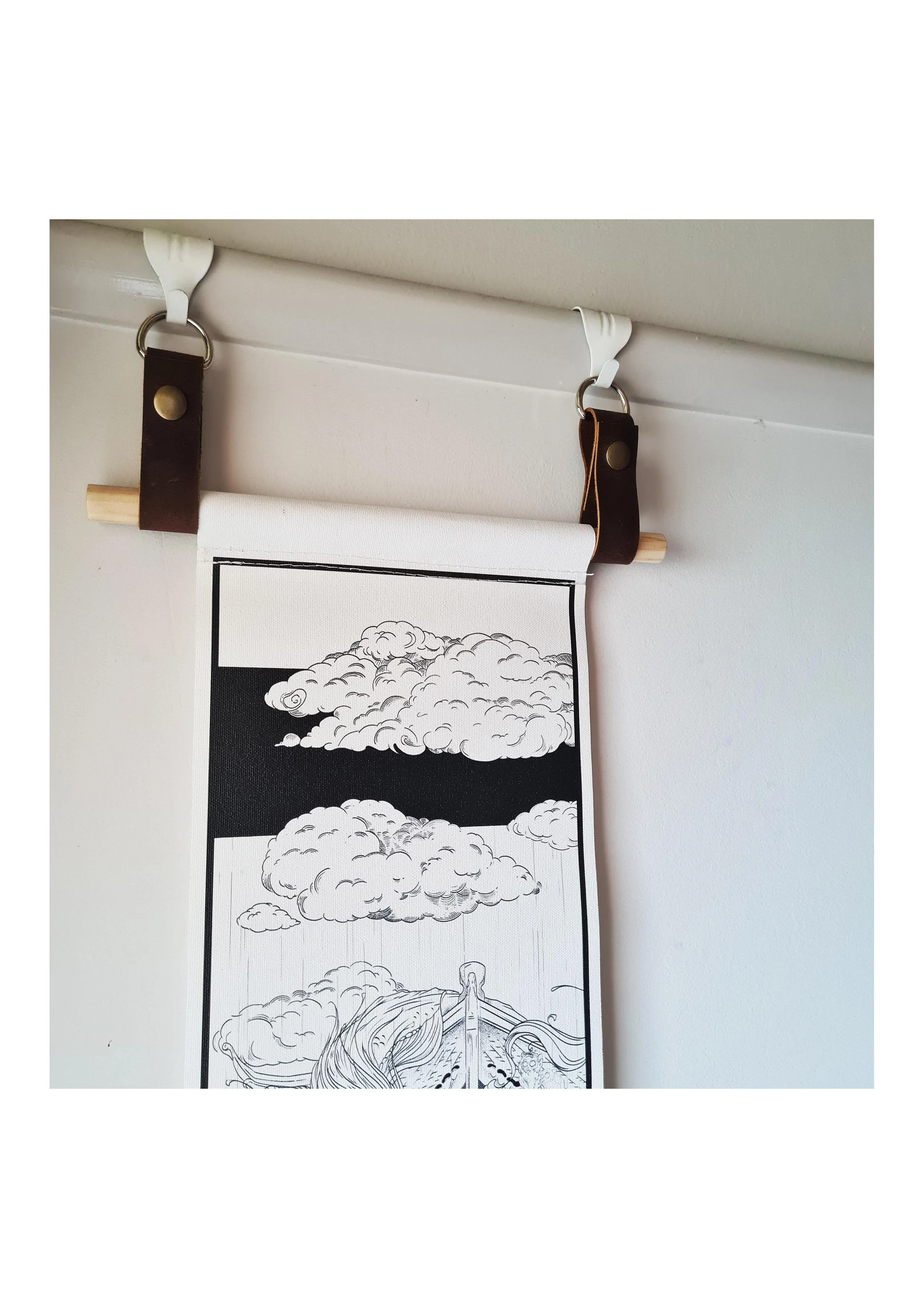 scroll 03.jpg