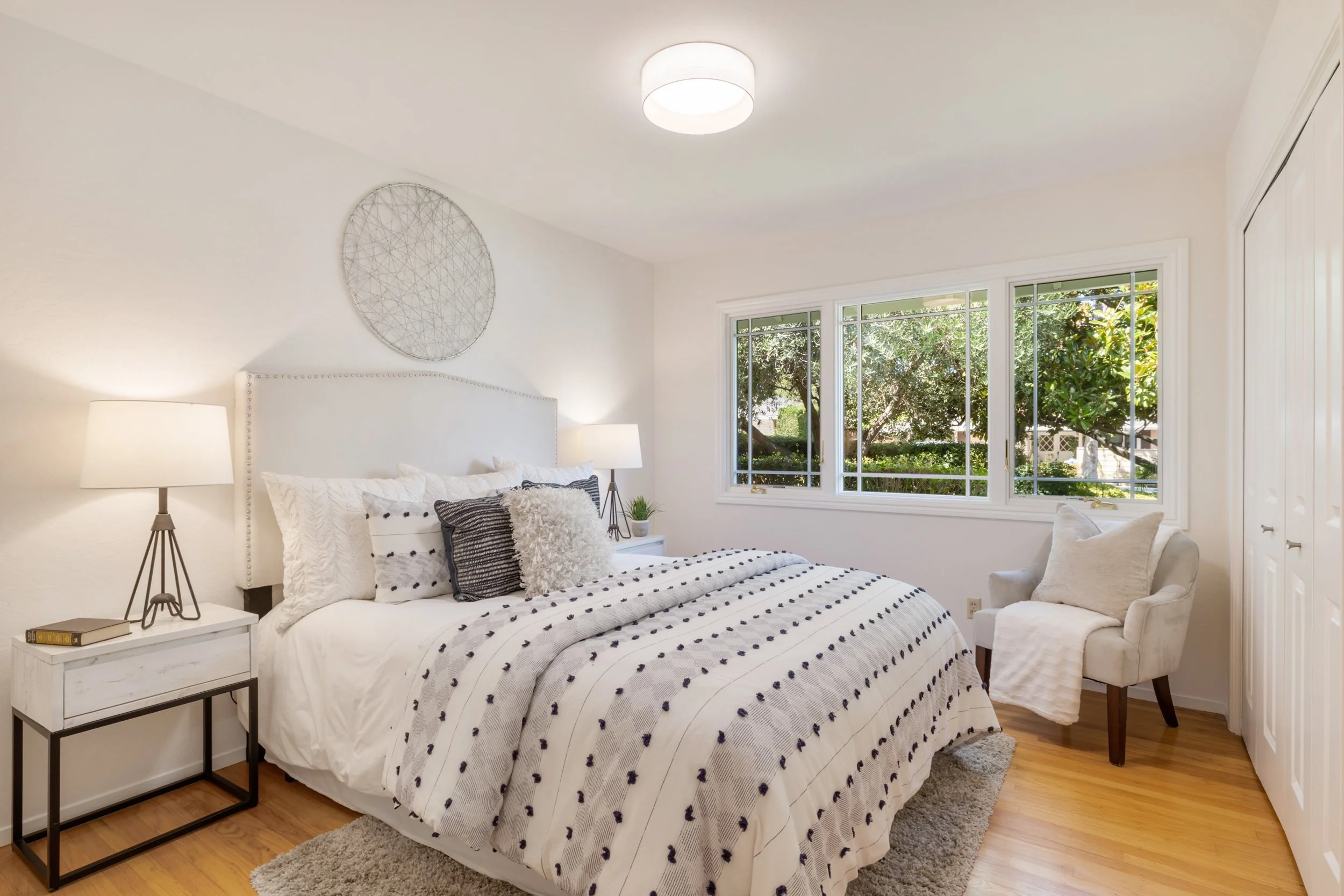22-Amber_Matt_Anello-64-MLS.jpg
