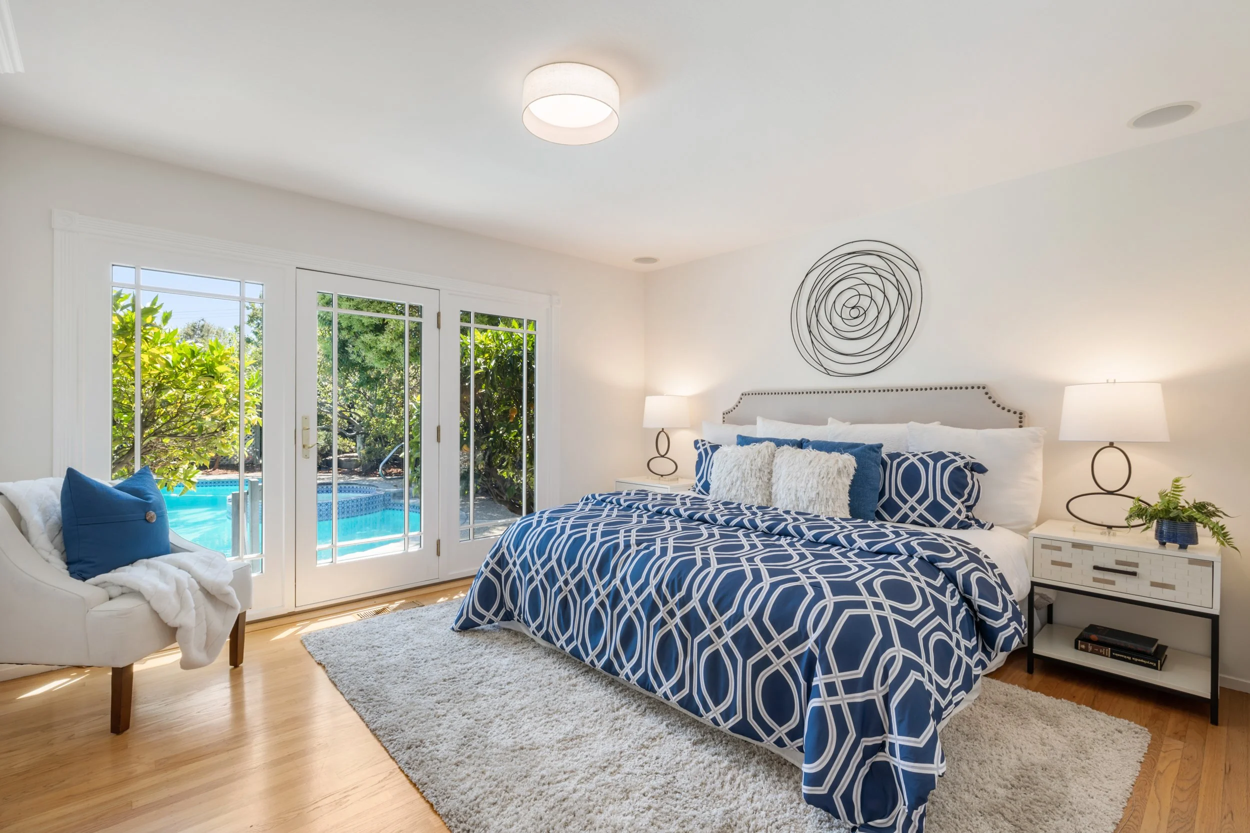 26-Amber_Matt_Anello-76-MLS.jpg