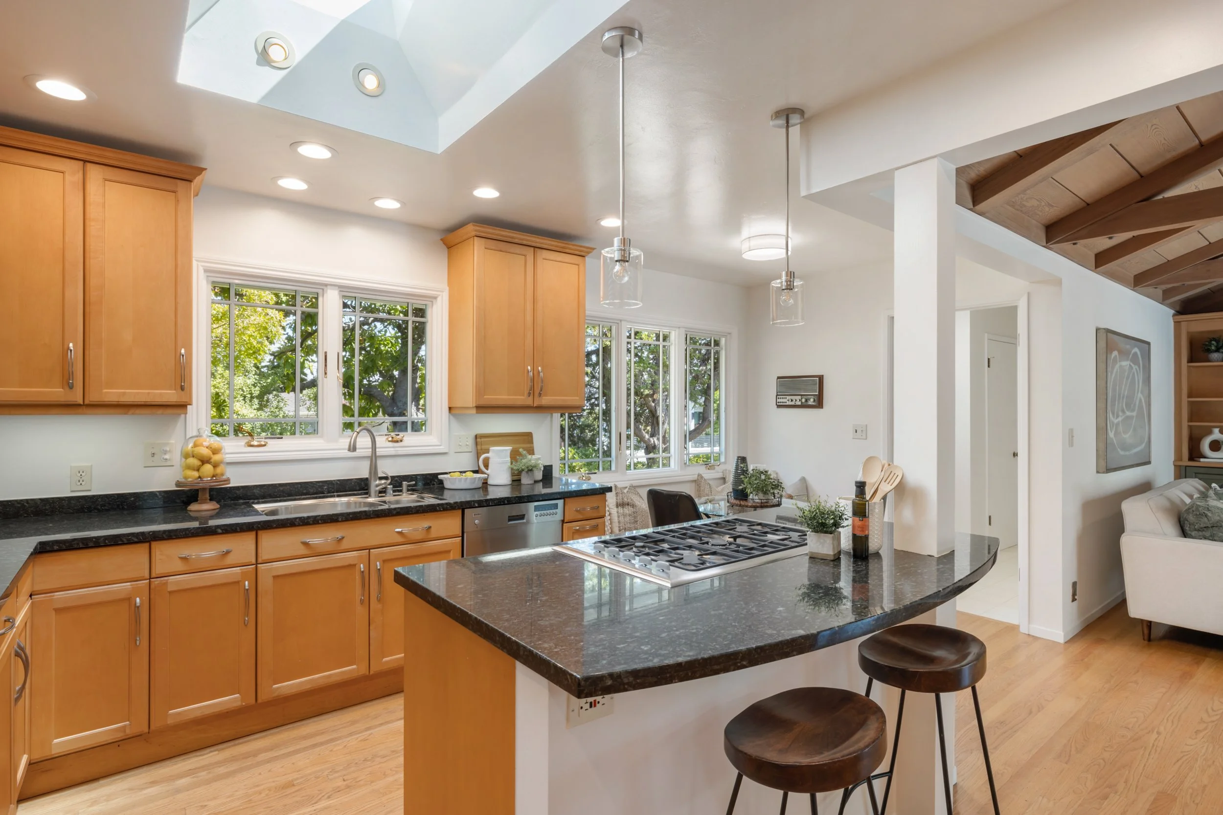 9-Amber_Matt_Anello-31-MLS.jpg