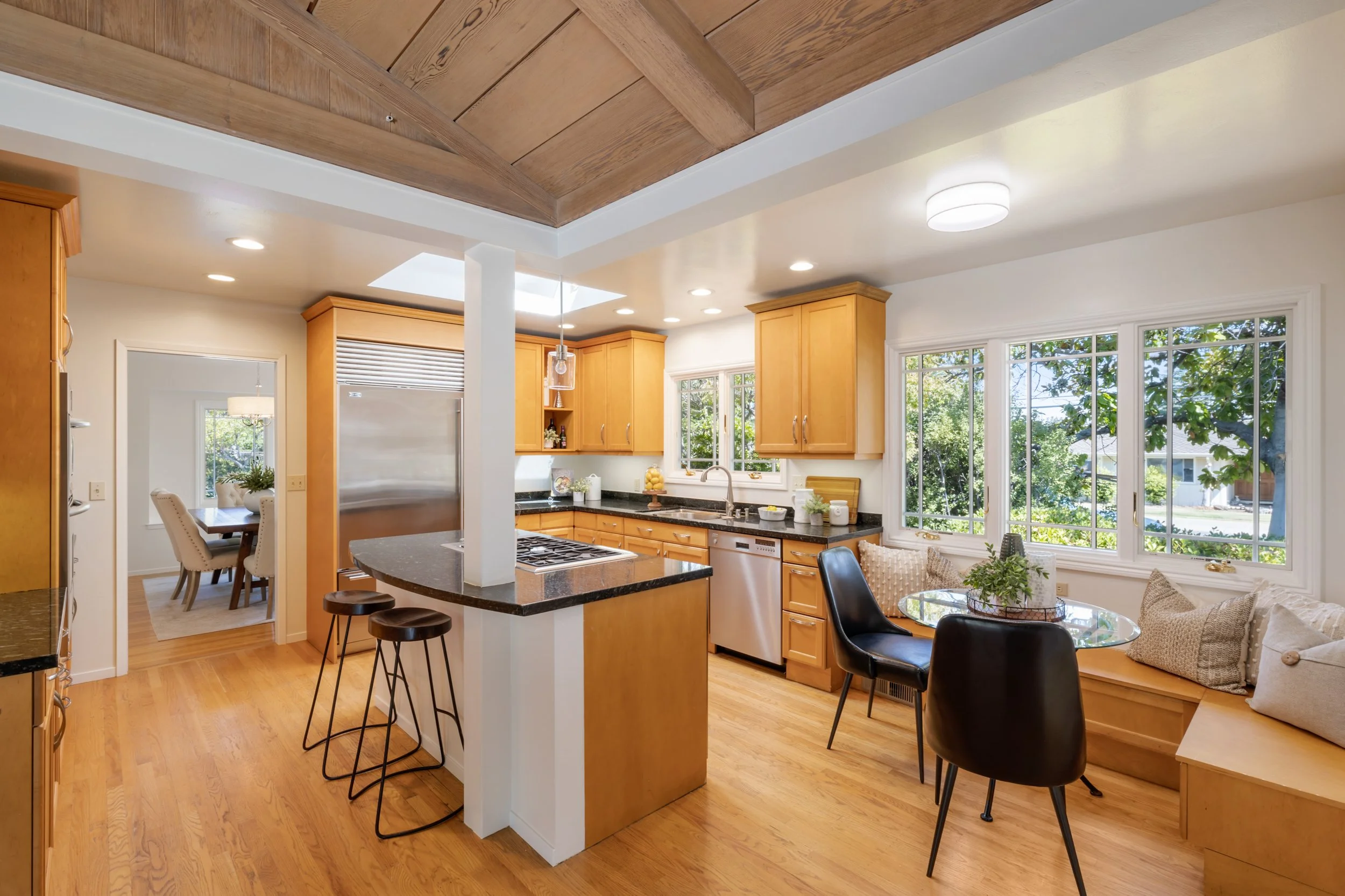 8-Amber_Matt_Anello-19-MLS.jpg