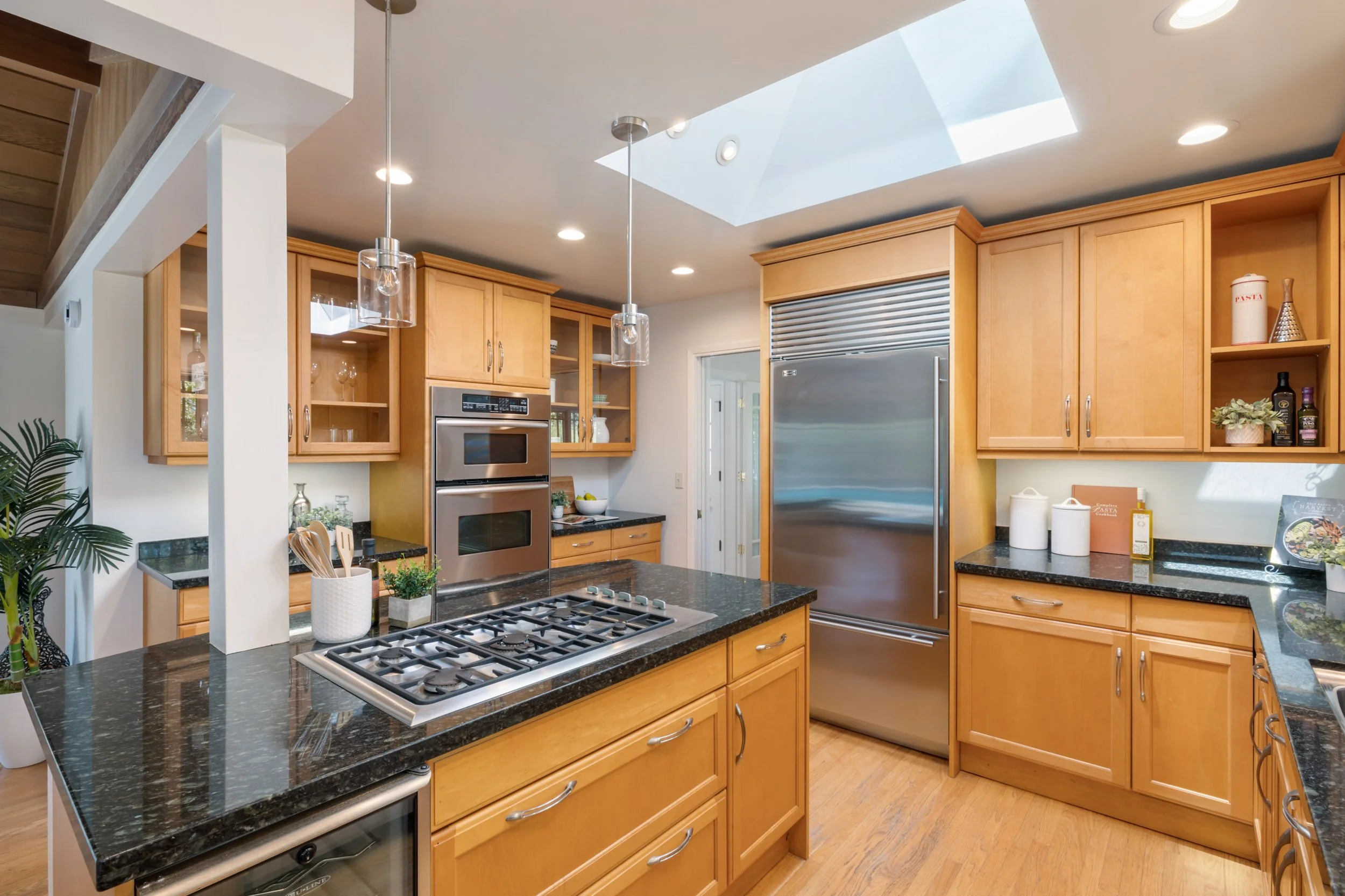 10-Amber_Matt_Anello-22-MLS.jpg