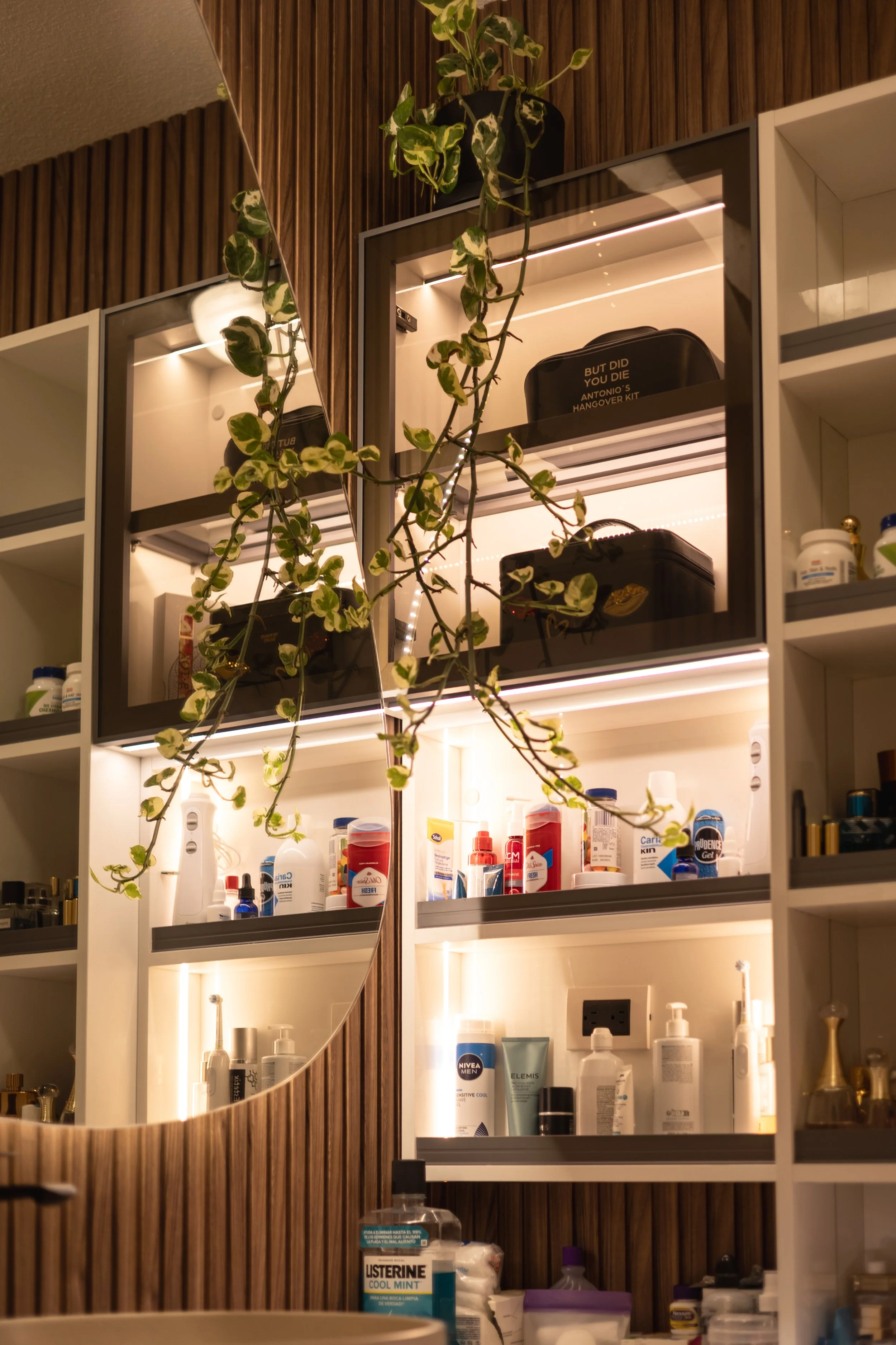 ARQUITECTURA - LC-00013.jpg