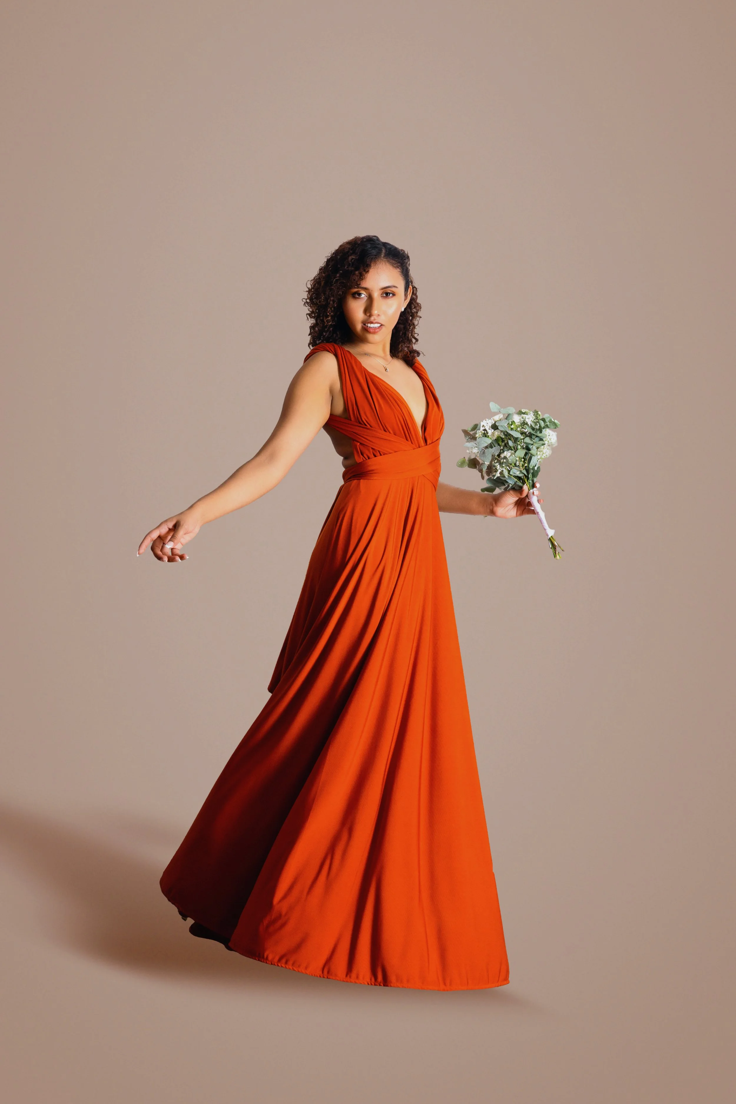 INFINITY - 00015_(2).JPG