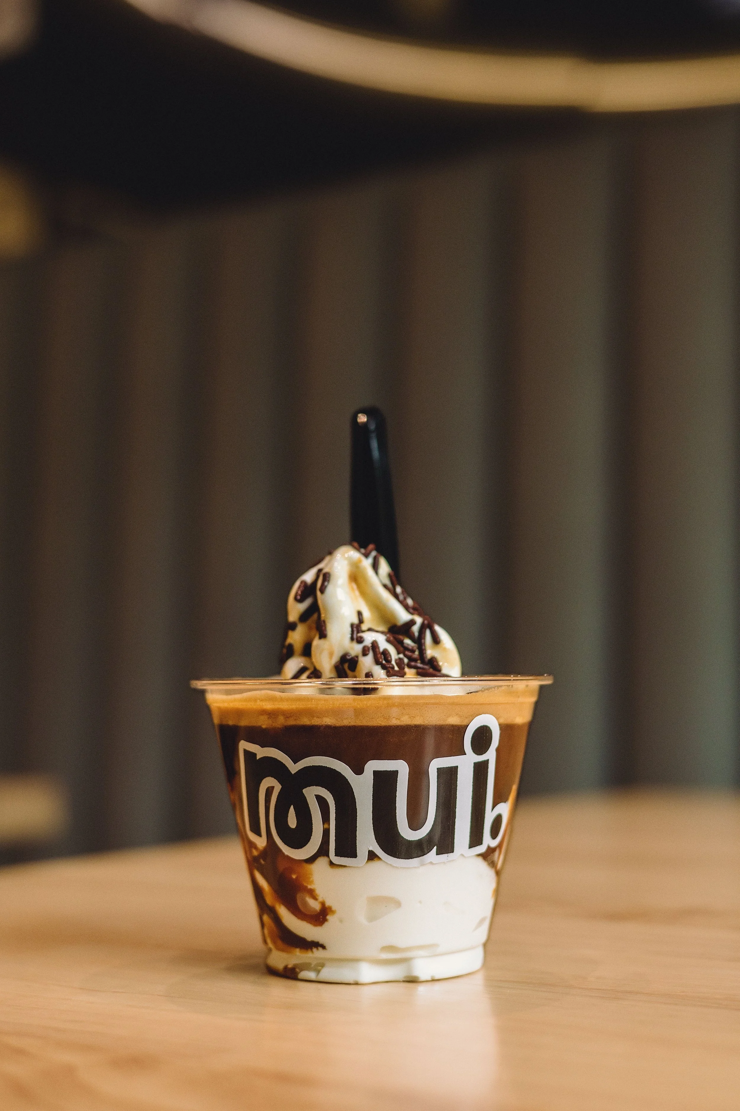 MUI-(14 of 30).jpg