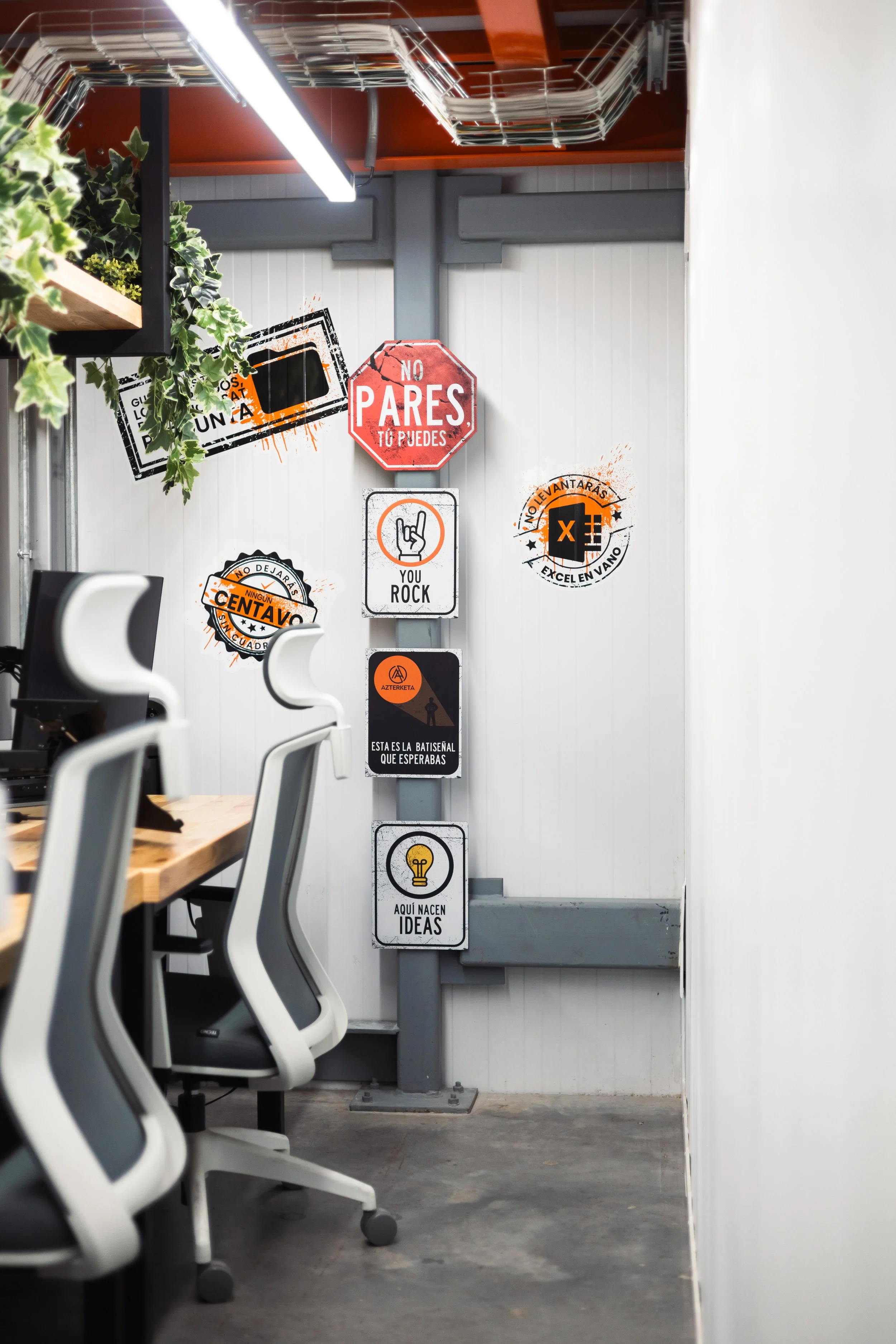 AZTERKETA WH -  (3 de 100).JPG