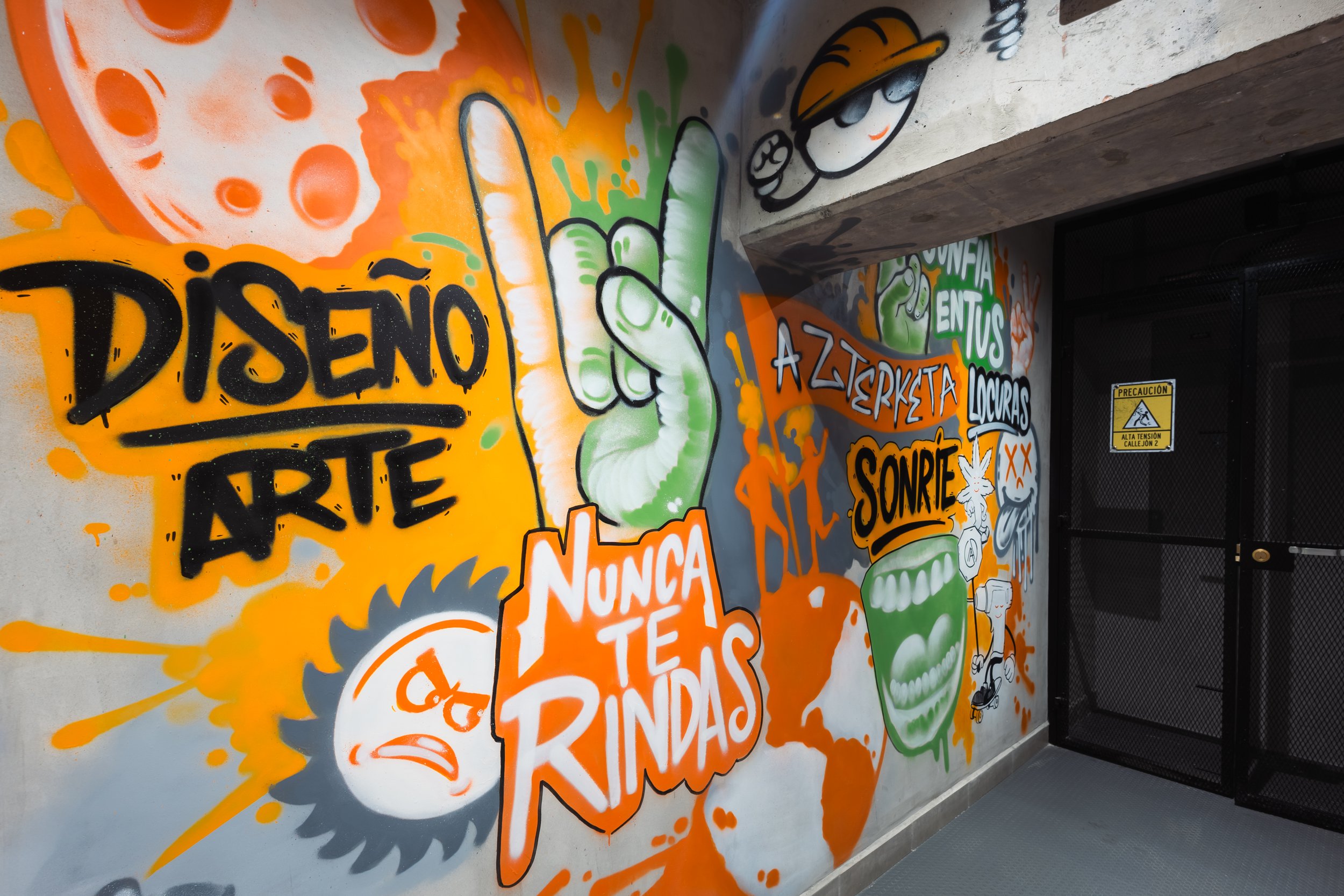 AZTERKETA WH -  (92 de 100).JPG