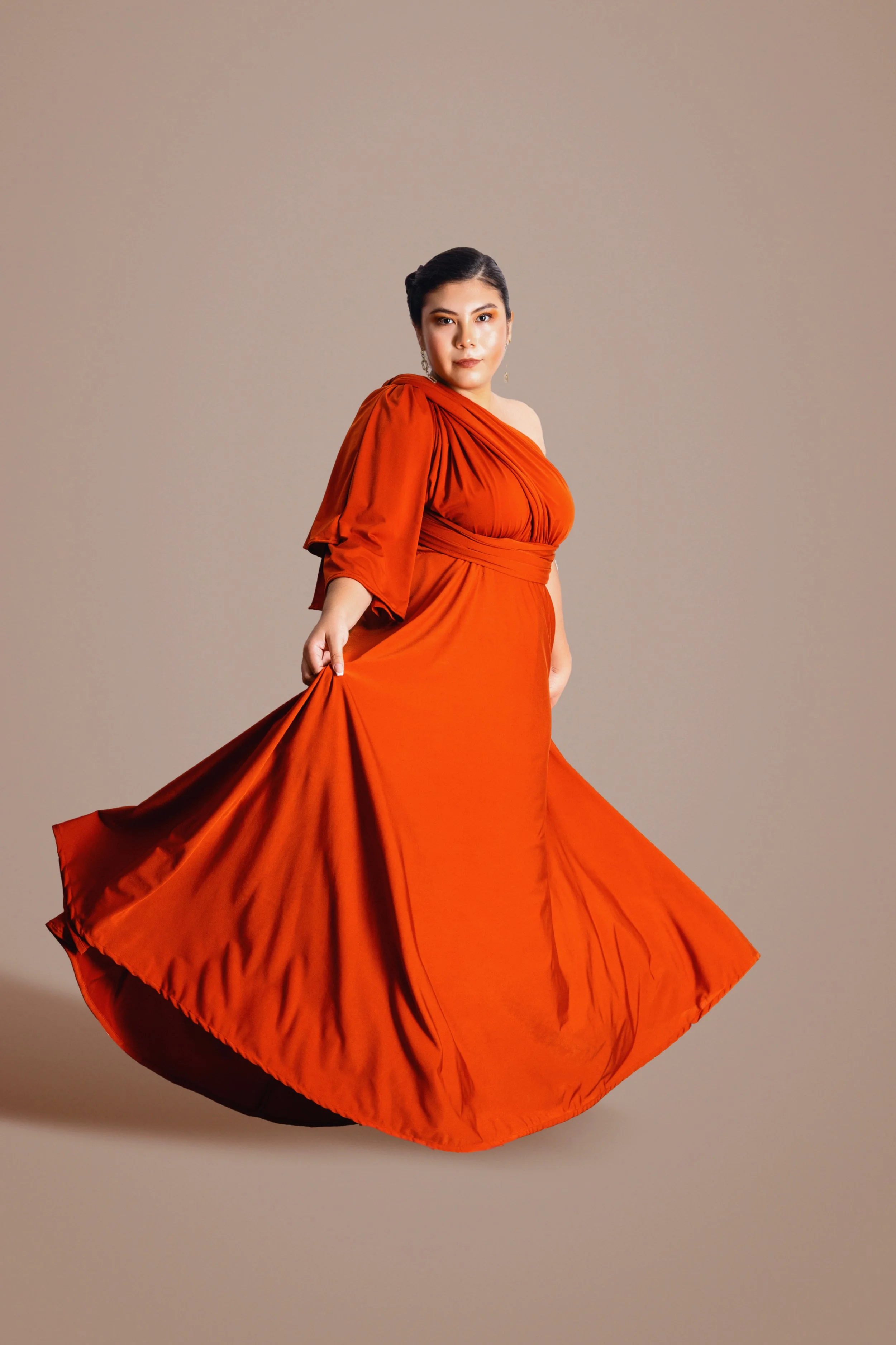 INFINITY - 00007.JPG