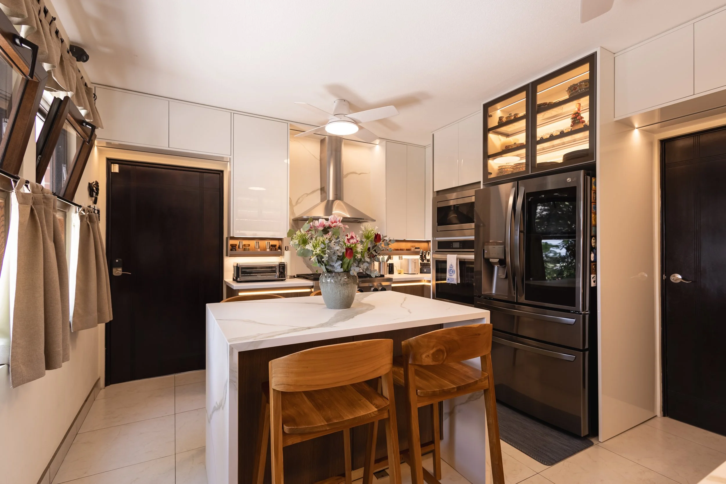 ARQUITECTURA - LC-00010.jpg