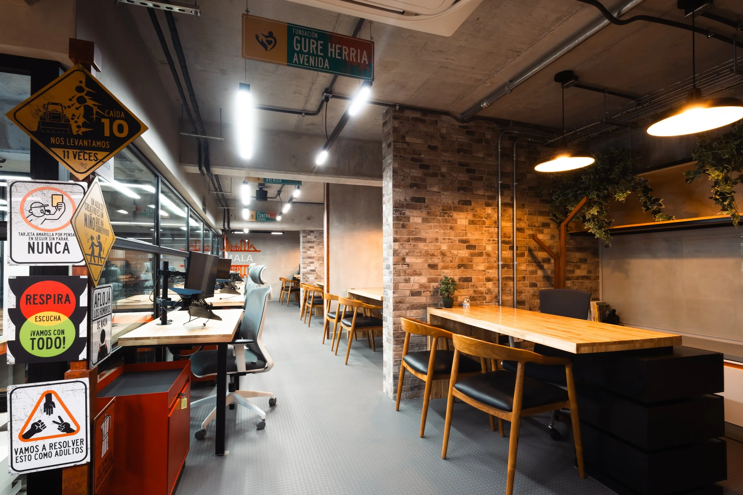 AZTERKETA WH -  (54 de 100).JPG