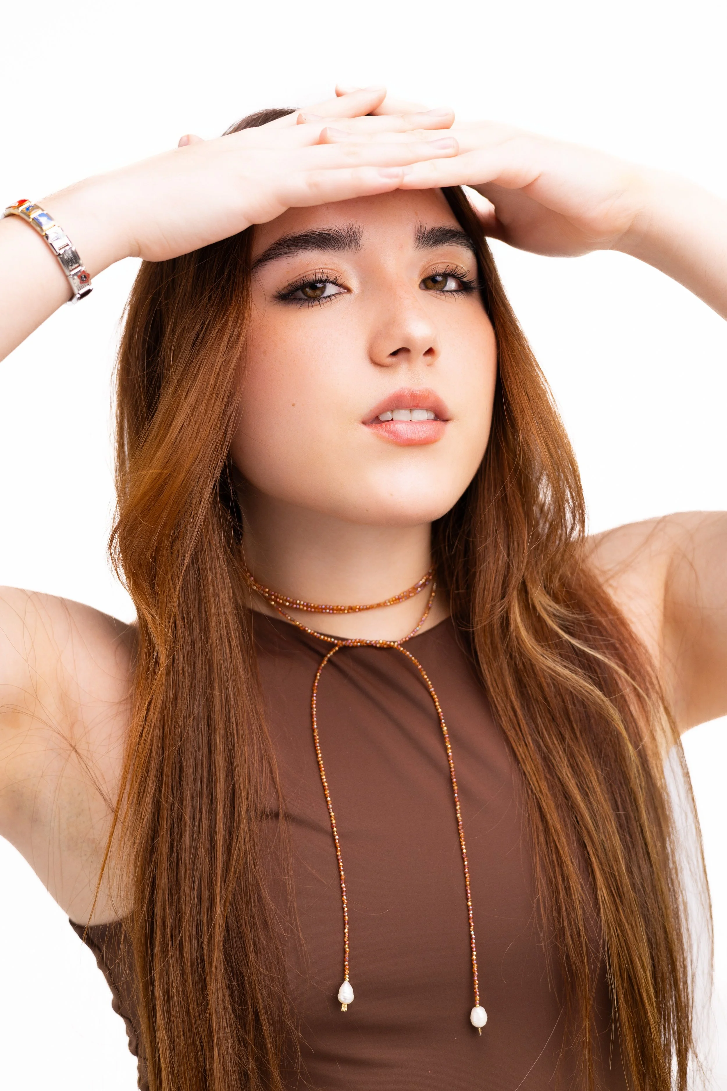 MORENA LUNA - 32.jpg