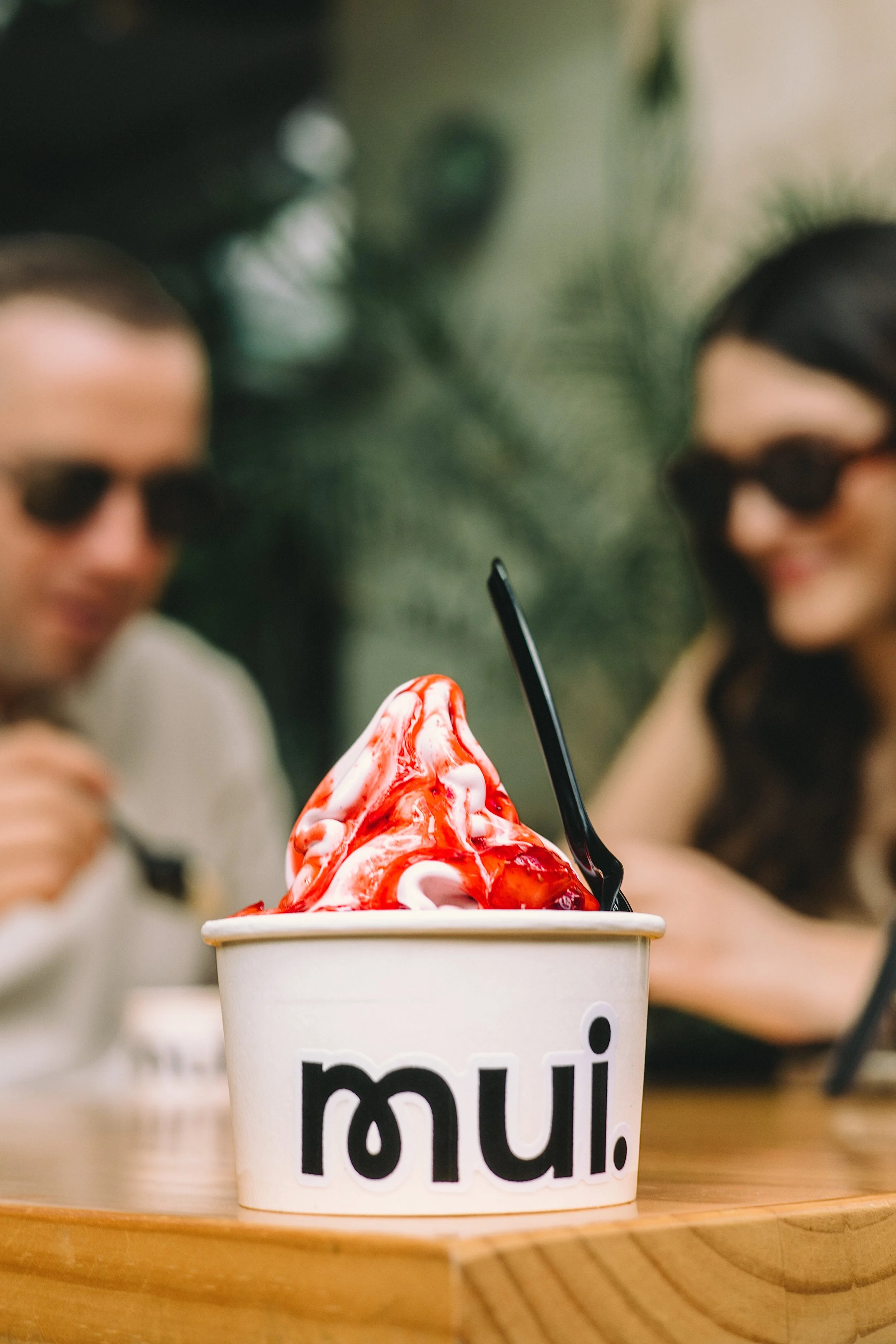 MUI-(21 of 30).jpg
