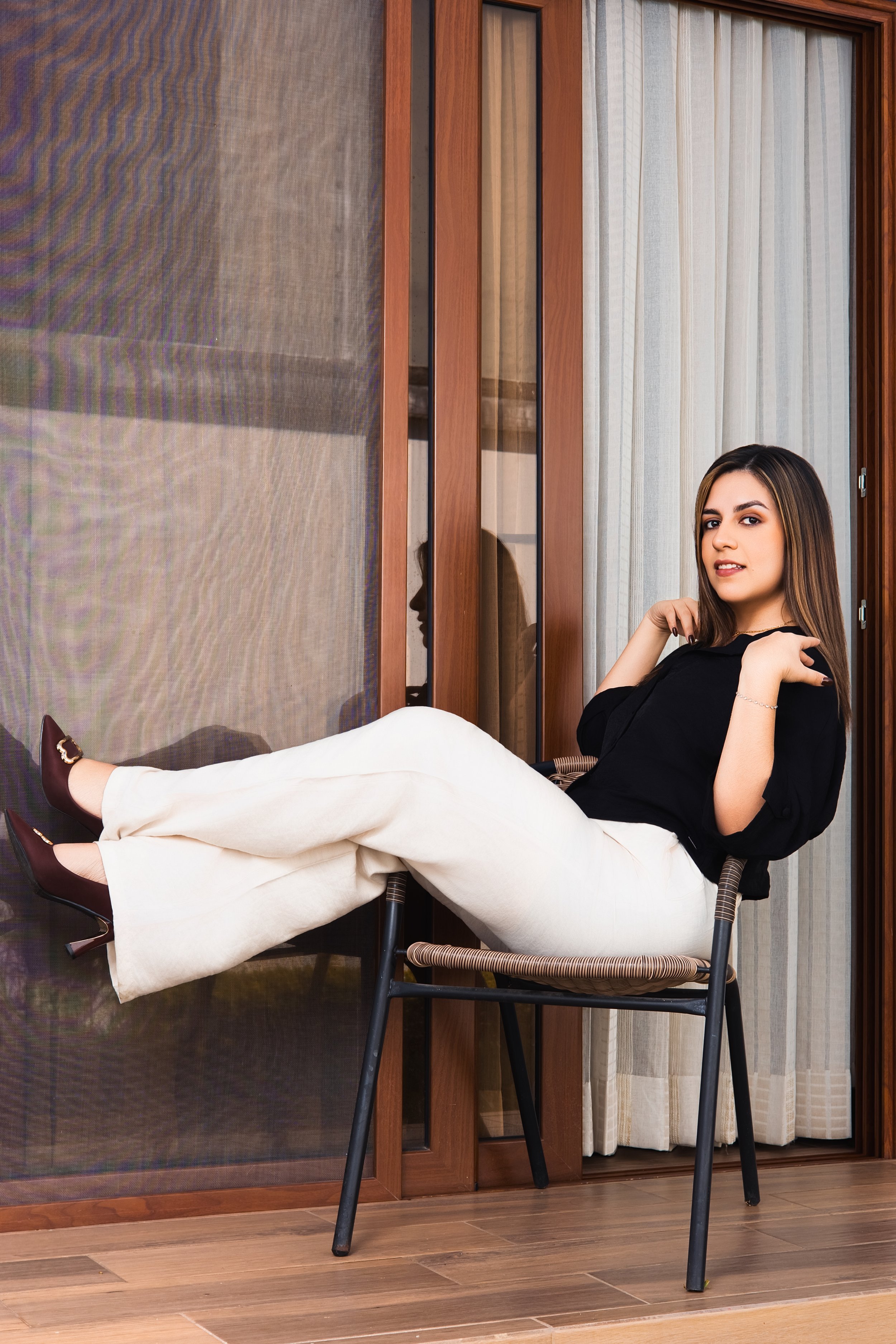 MISTICA MODA  (39 de 50).JPG