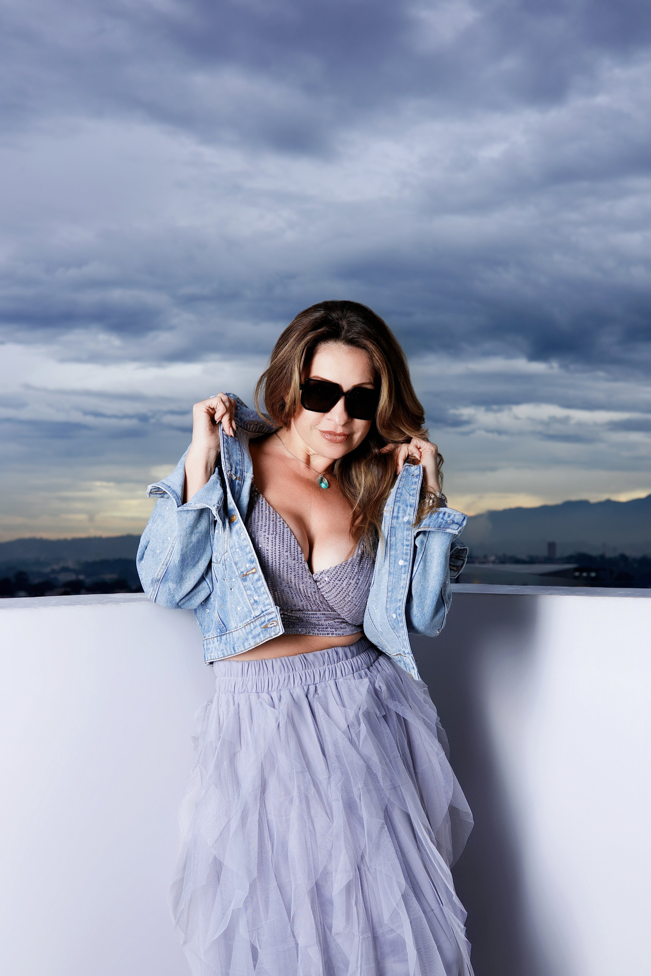 ASTROSHOP -  (9 de 55).JPG