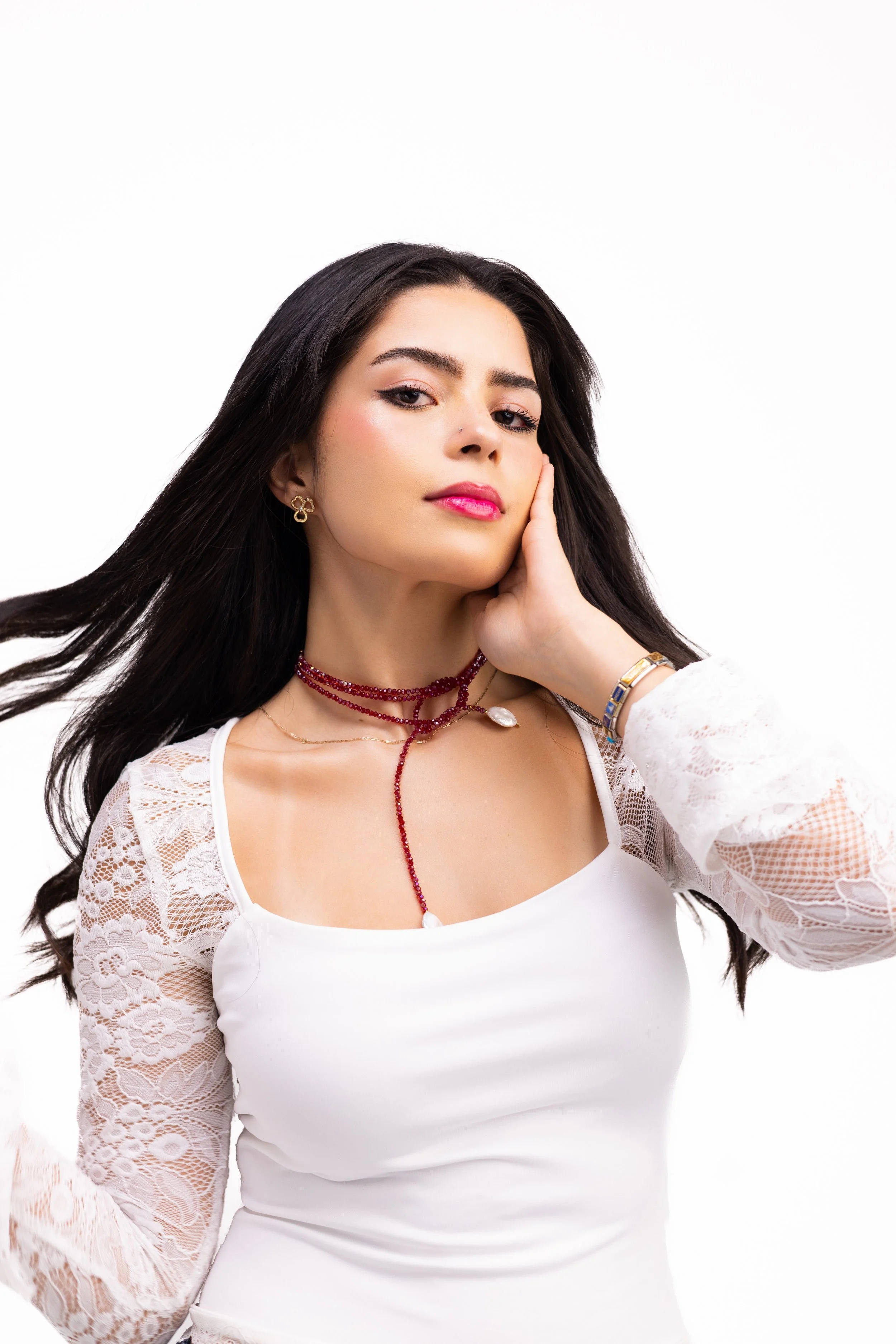 MORENA LUNA - 49.jpg