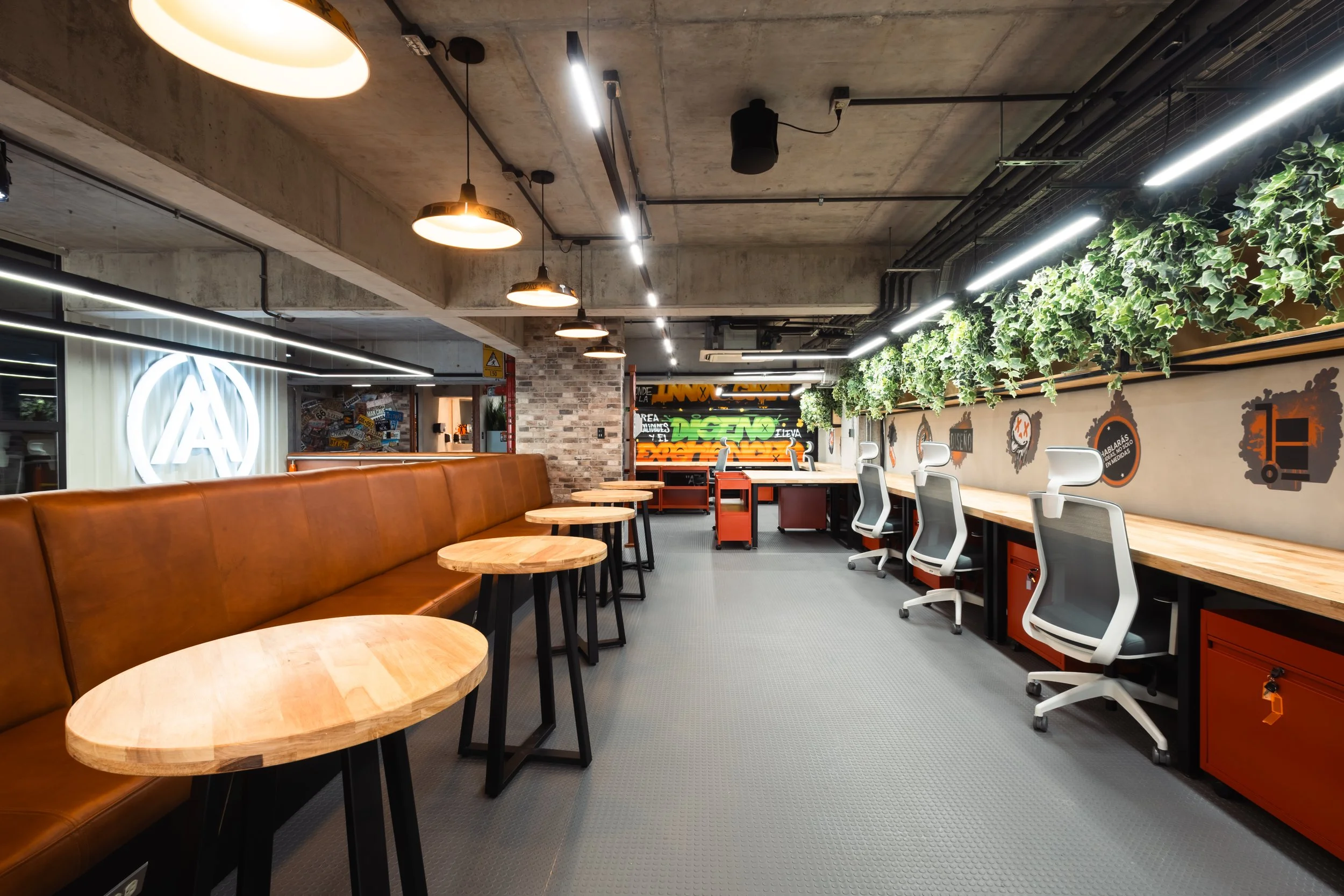 AZTERKETA WH -  (42 de 100).JPG